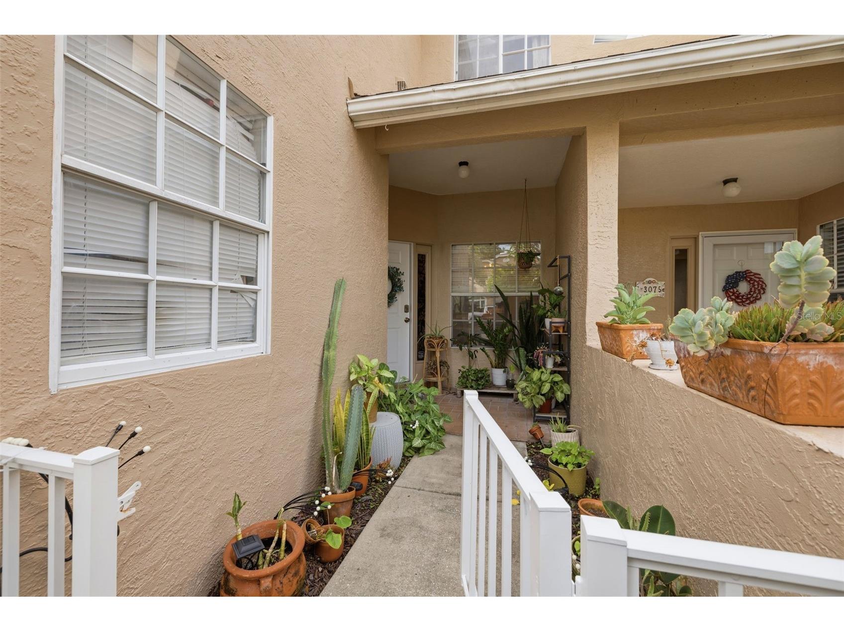 3073 Branch Drive Clearwater FL 33760 TB8526083 image2