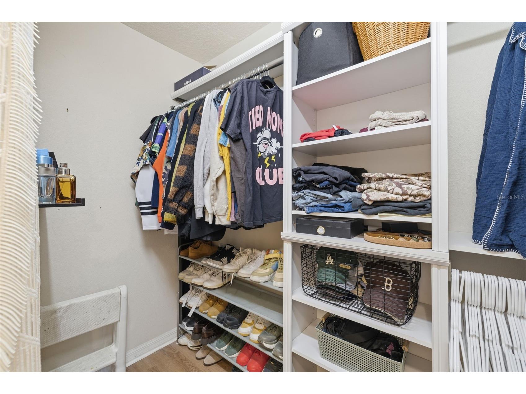 3073 Branch Drive Clearwater FL 33760 TB8526083 image21