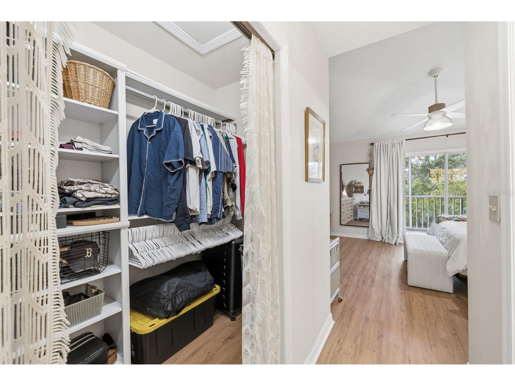 3073 Branch Drive Clearwater FL 33760 TB8526083 image22