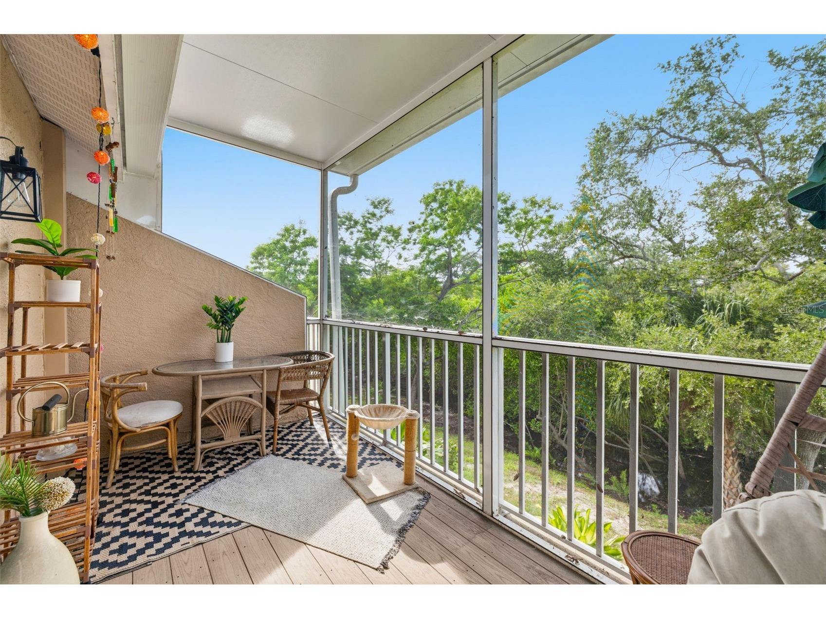 3073 Branch Drive Clearwater FL 33760 TB8526083 image23