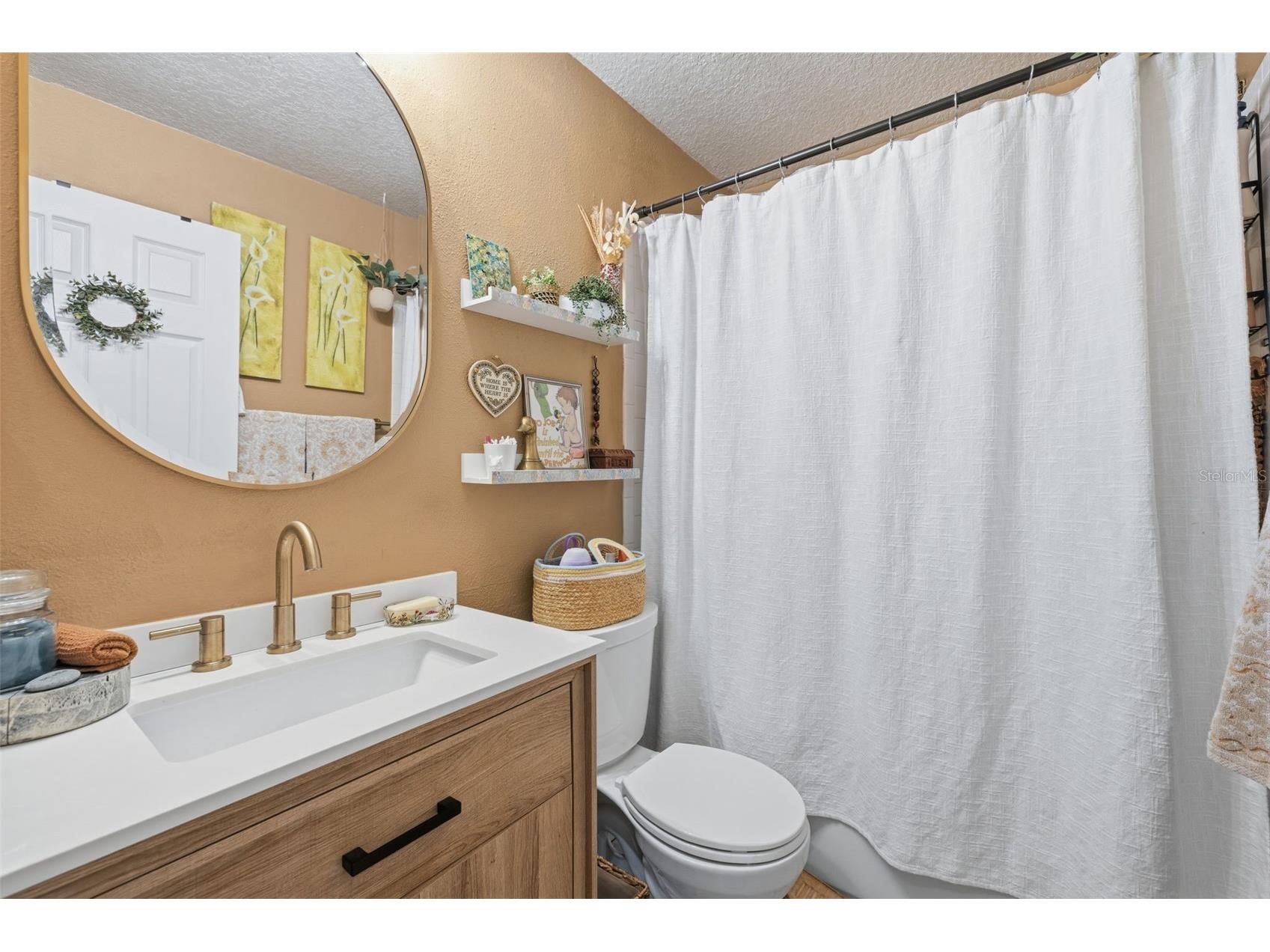 3073 Branch Drive Clearwater FL 33760 TB8526083 image25