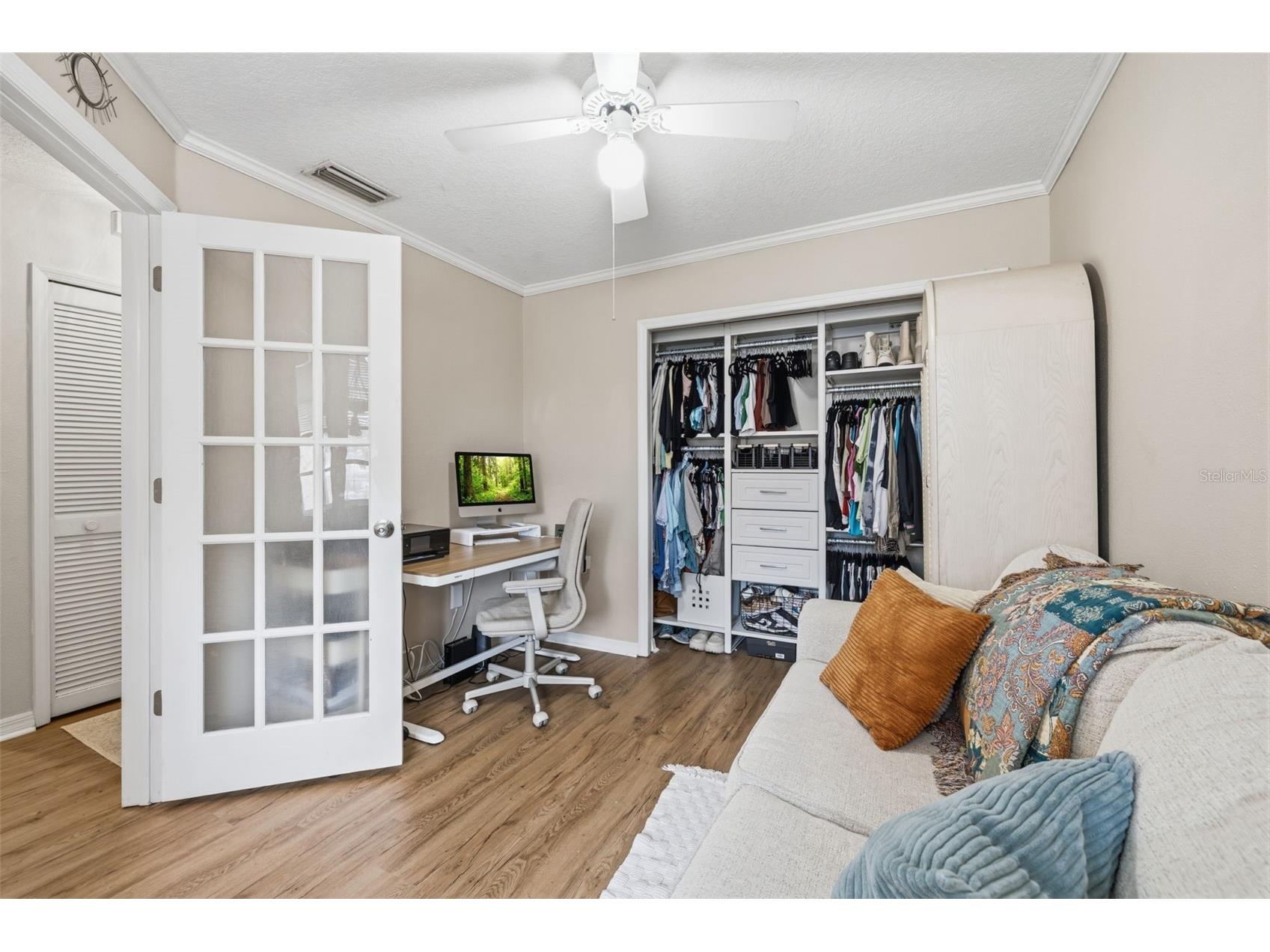 3073 Branch Drive Clearwater FL 33760 TB8526083 image27