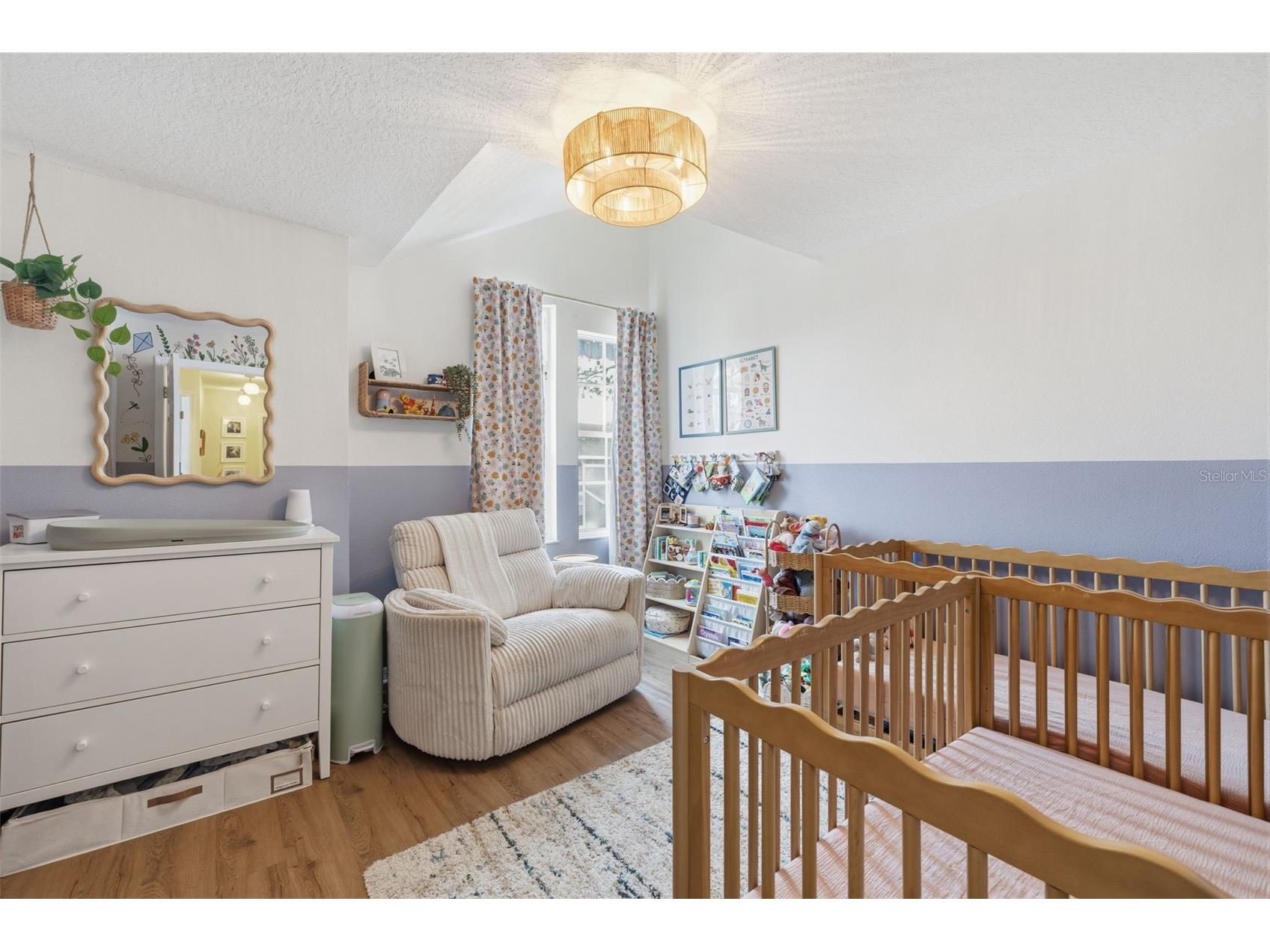 3073 Branch Drive Clearwater FL 33760 TB8526083 image29