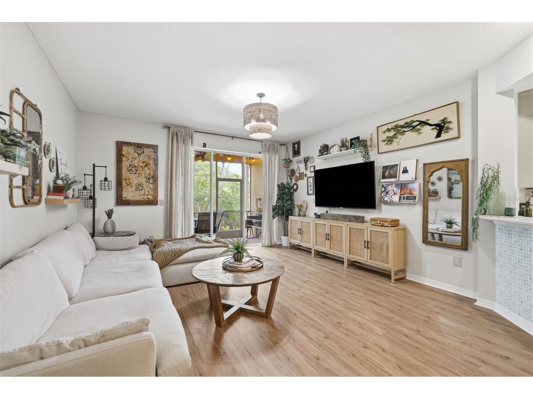 3073 Branch Drive Clearwater FL 33760 TB8526083 image3