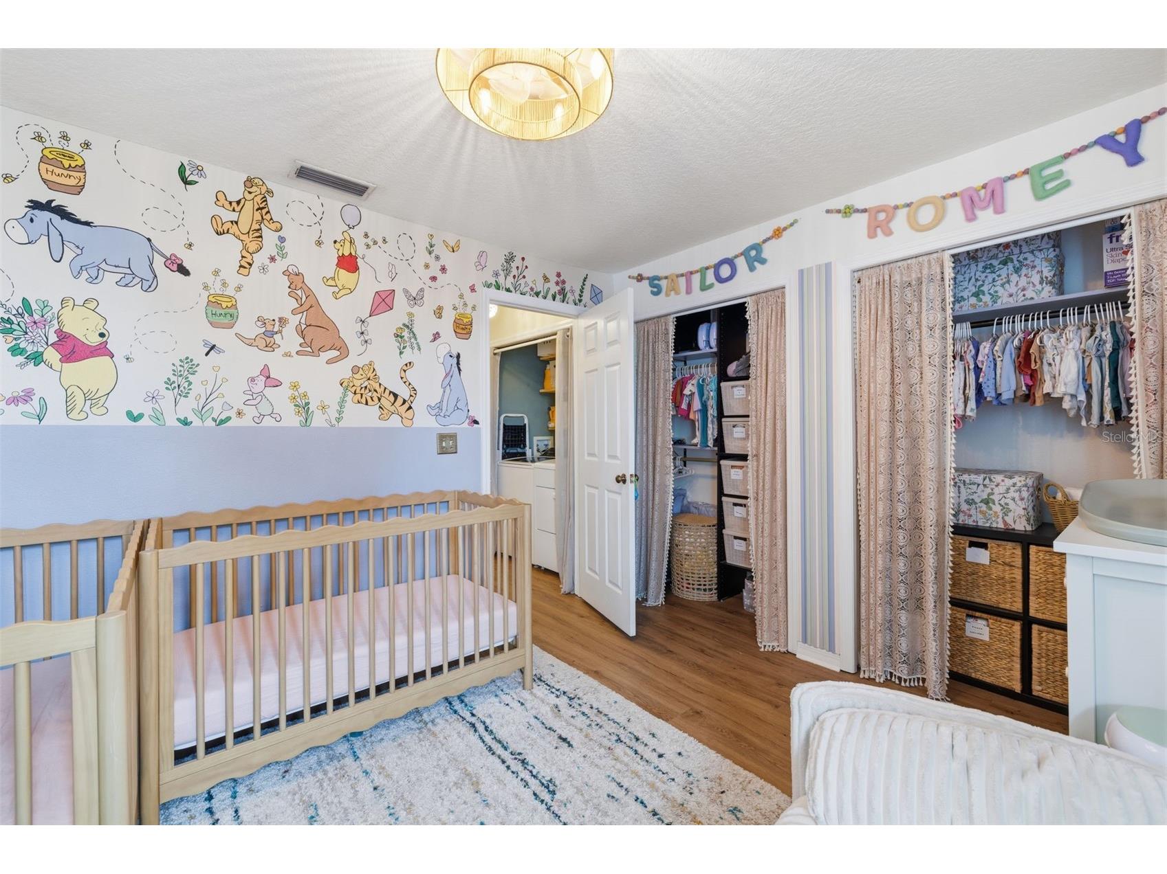 3073 Branch Drive Clearwater FL 33760 TB8526083 image30