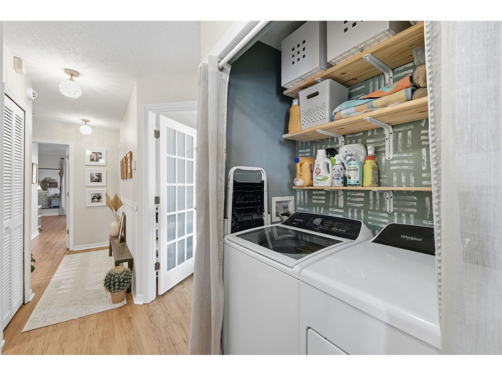 3073 Branch Drive Clearwater FL 33760 TB8526083 image31