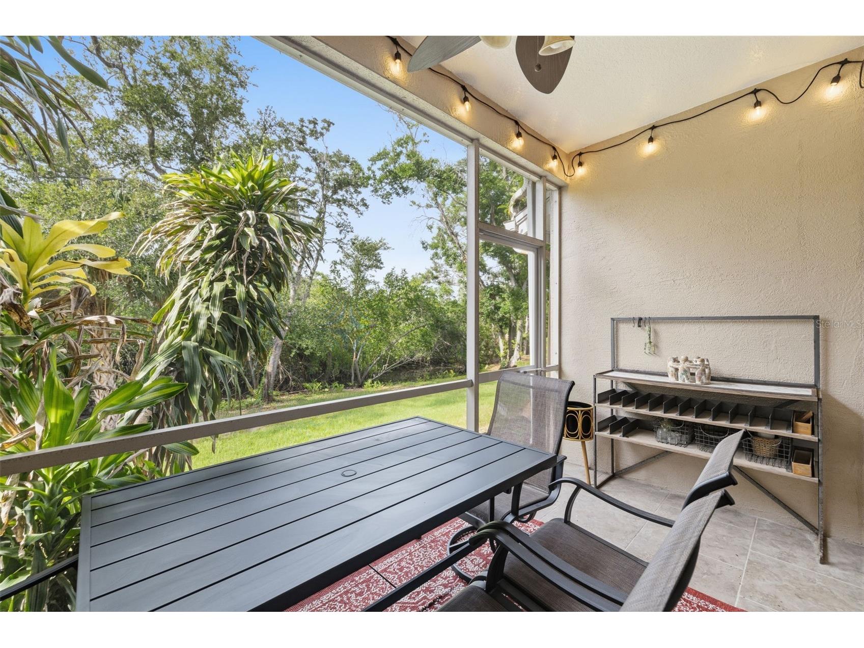 3073 Branch Drive Clearwater FL 33760 TB8526083 image33