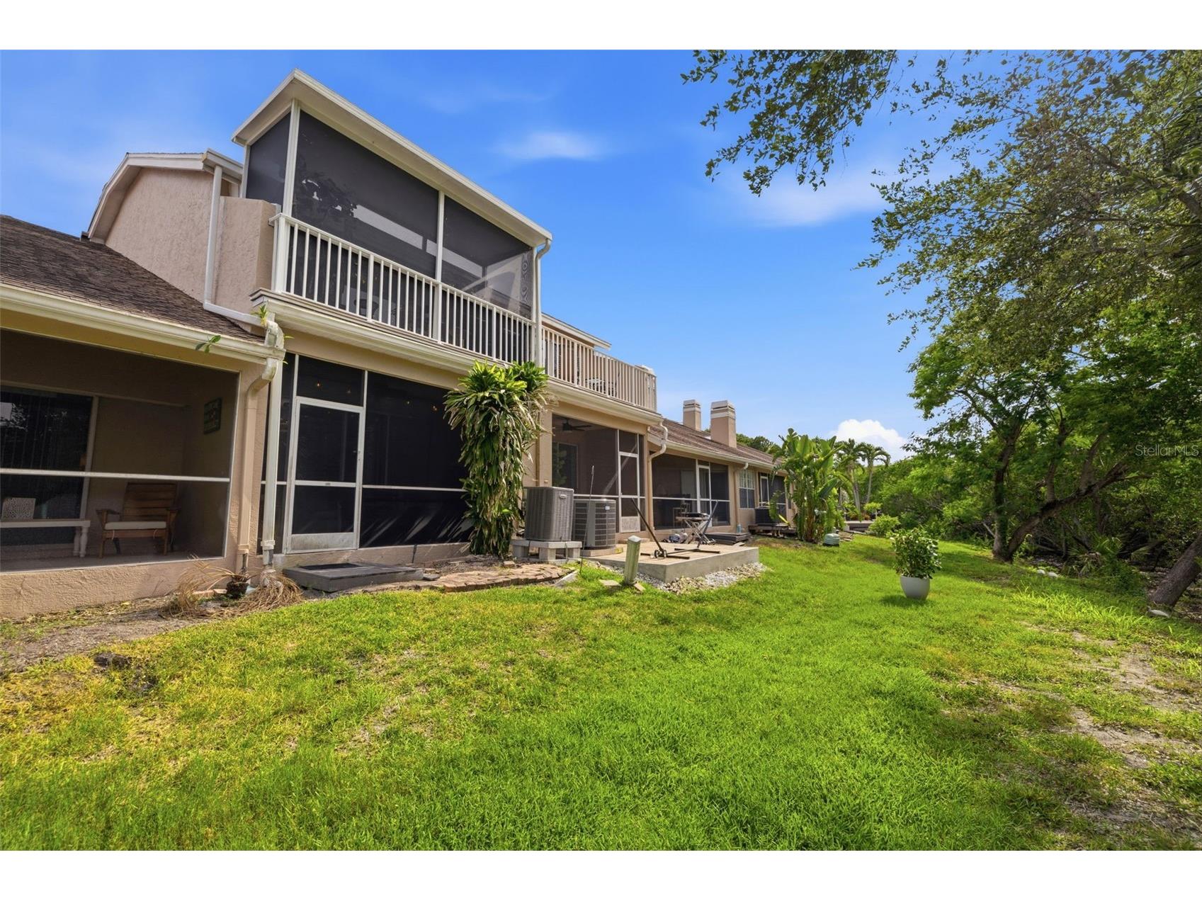 3073 Branch Drive Clearwater FL 33760 TB8526083 image35