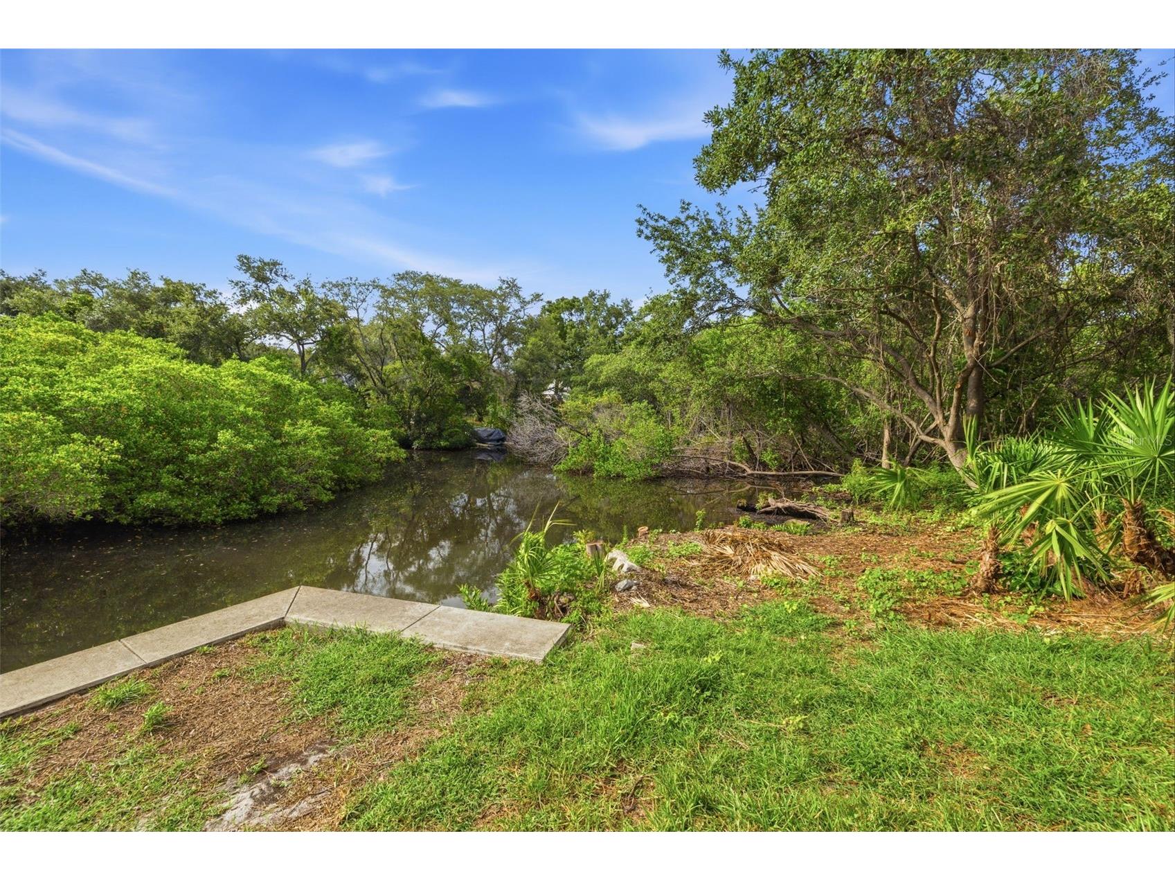 3073 Branch Drive Clearwater FL 33760 TB8526083 image36