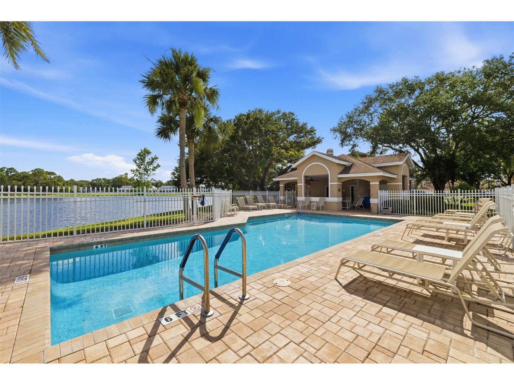 3073 Branch Drive Clearwater FL 33760 TB8526083 image39