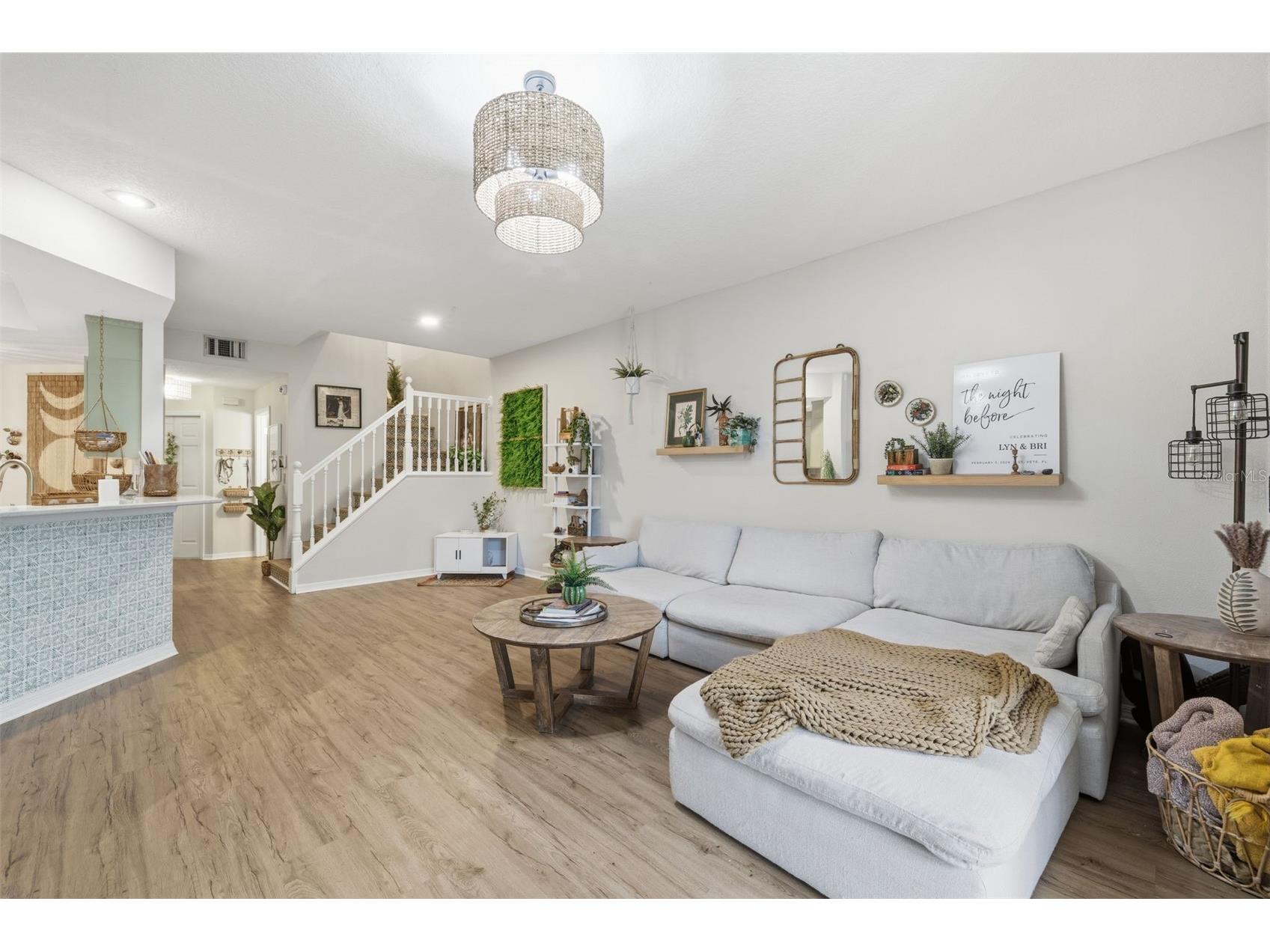 3073 Branch Drive Clearwater FL 33760 TB8526083 image4