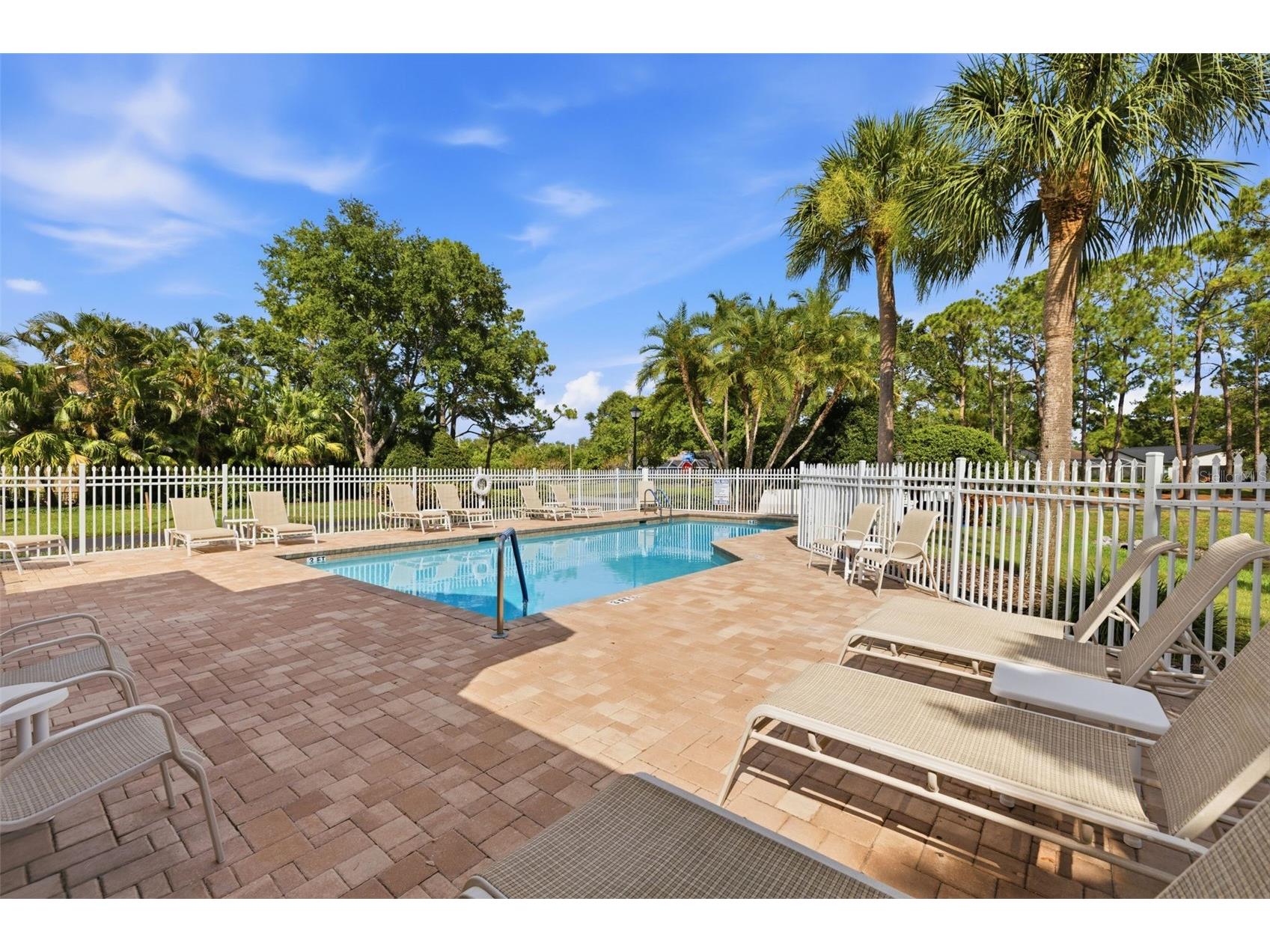 3073 Branch Drive Clearwater FL 33760 TB8526083 image40