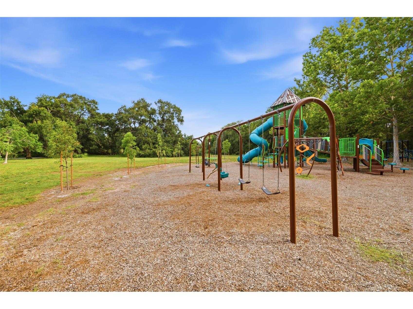 3073 Branch Drive Clearwater FL 33760 TB8526083 image42