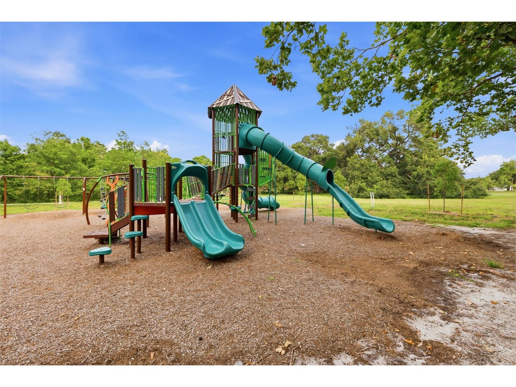 3073 Branch Drive Clearwater FL 33760 TB8526083 image44