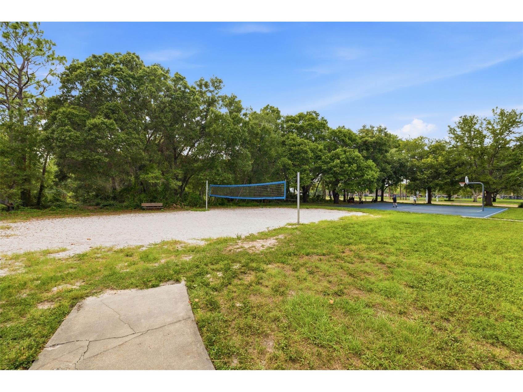 3073 Branch Drive Clearwater FL 33760 TB8526083 image45