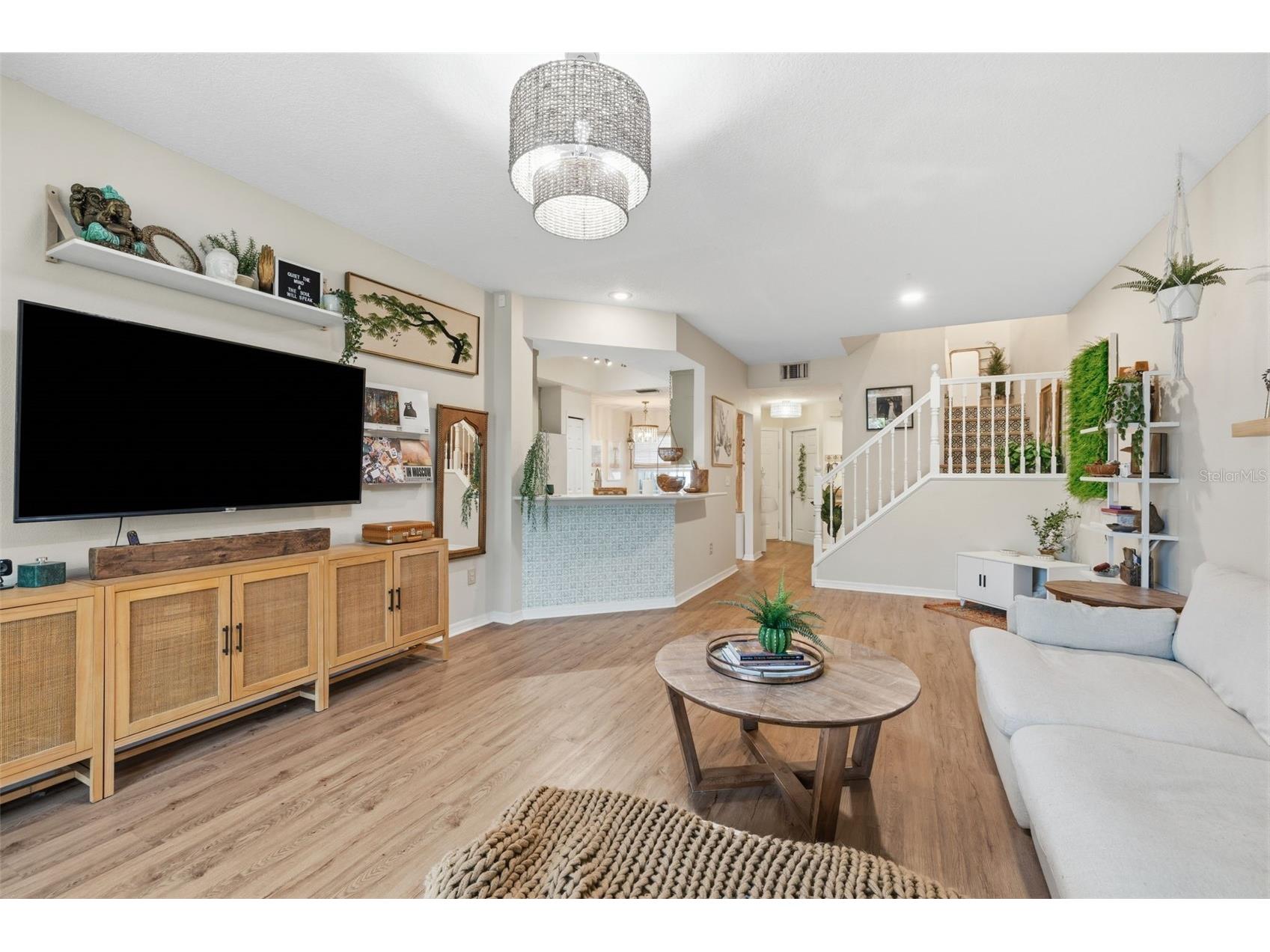 3073 Branch Drive Clearwater FL 33760 TB8526083 image5