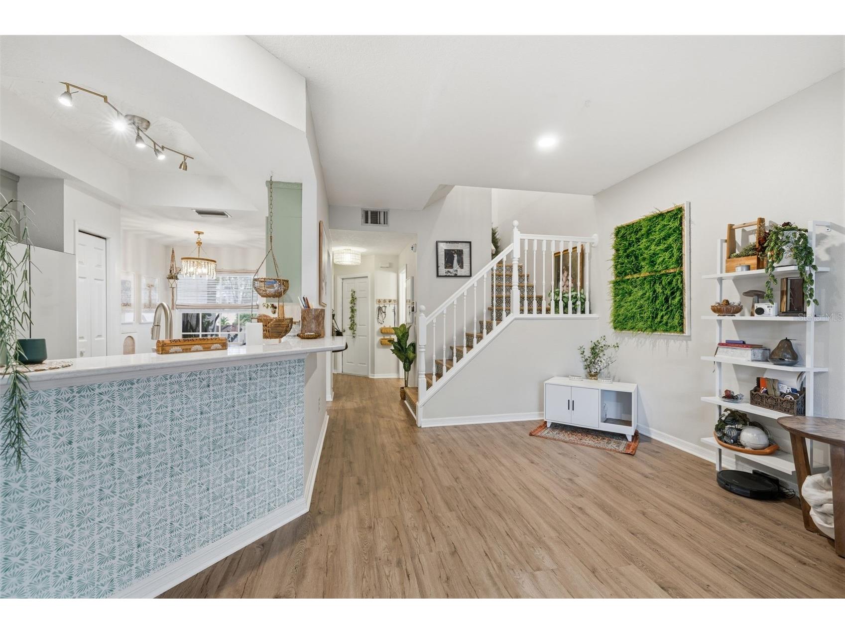 3073 Branch Drive Clearwater FL 33760 TB8526083 image6