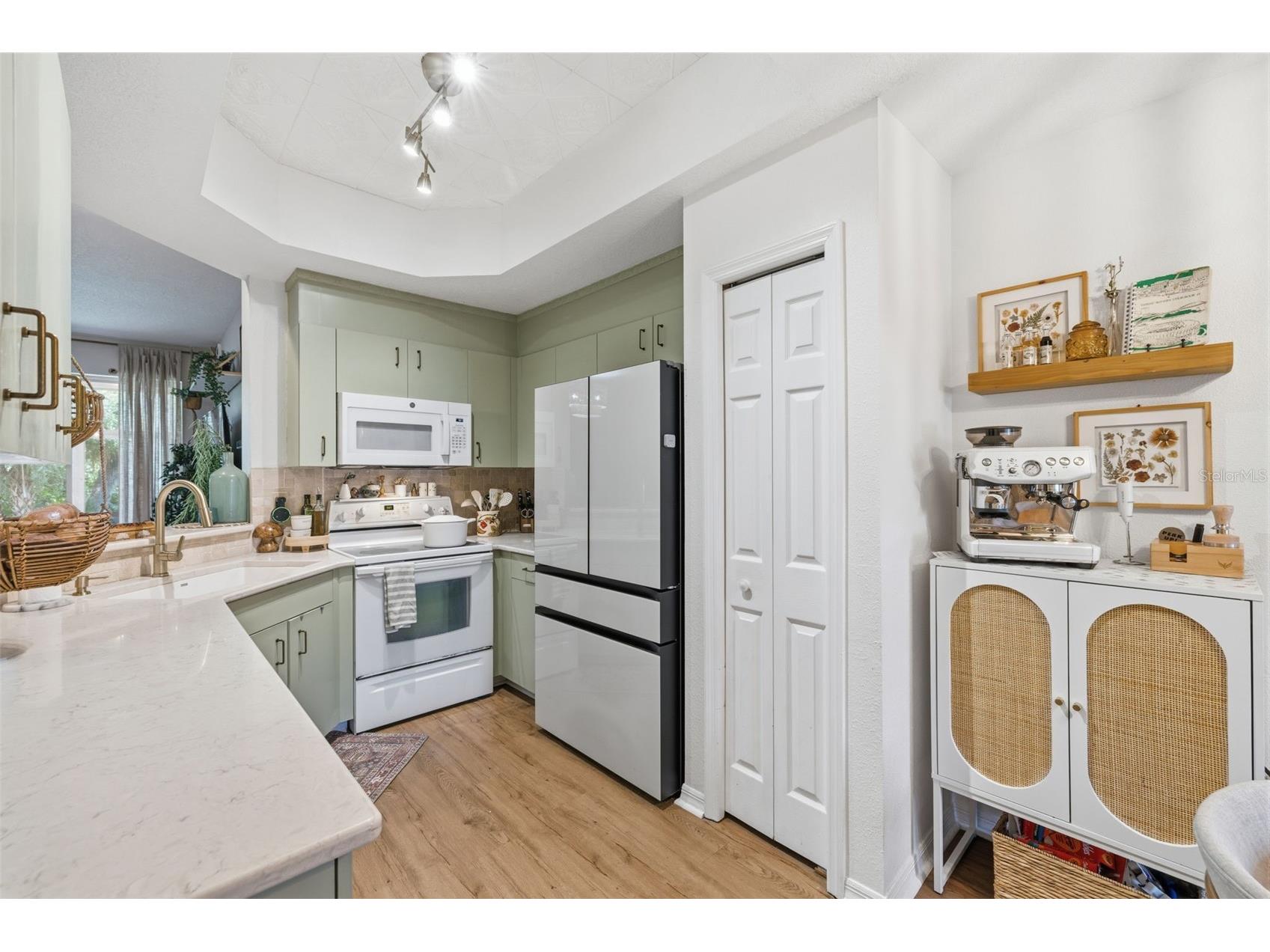 3073 Branch Drive Clearwater FL 33760 TB8526083 image7