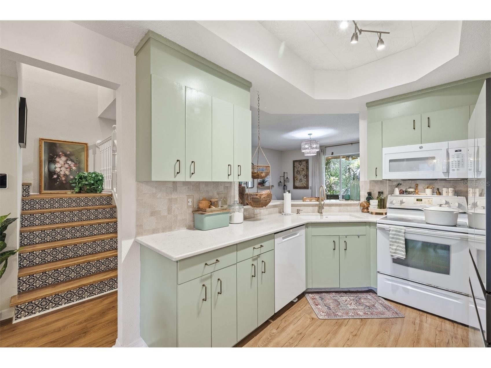 3073 Branch Drive Clearwater FL 33760 TB8526083 image8