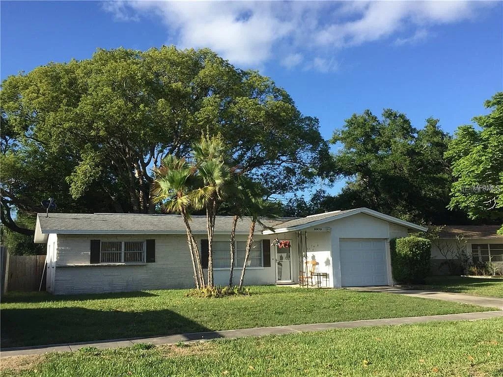 3073 Brookfield Drive Largo FL 33771 TB8488727 image1