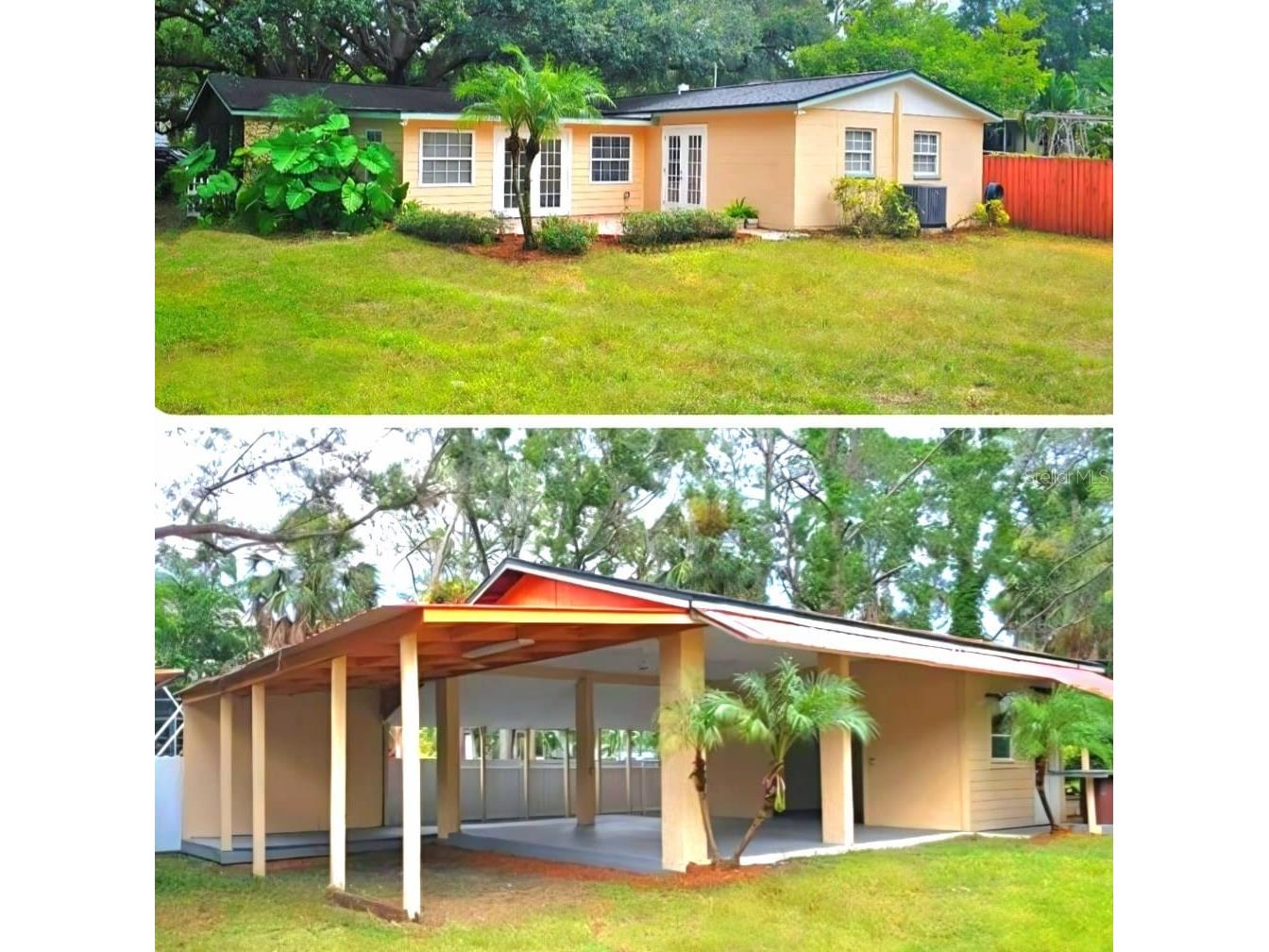 3073 Duane Avenue Oldsmar FL 34677 TB8417476 image1