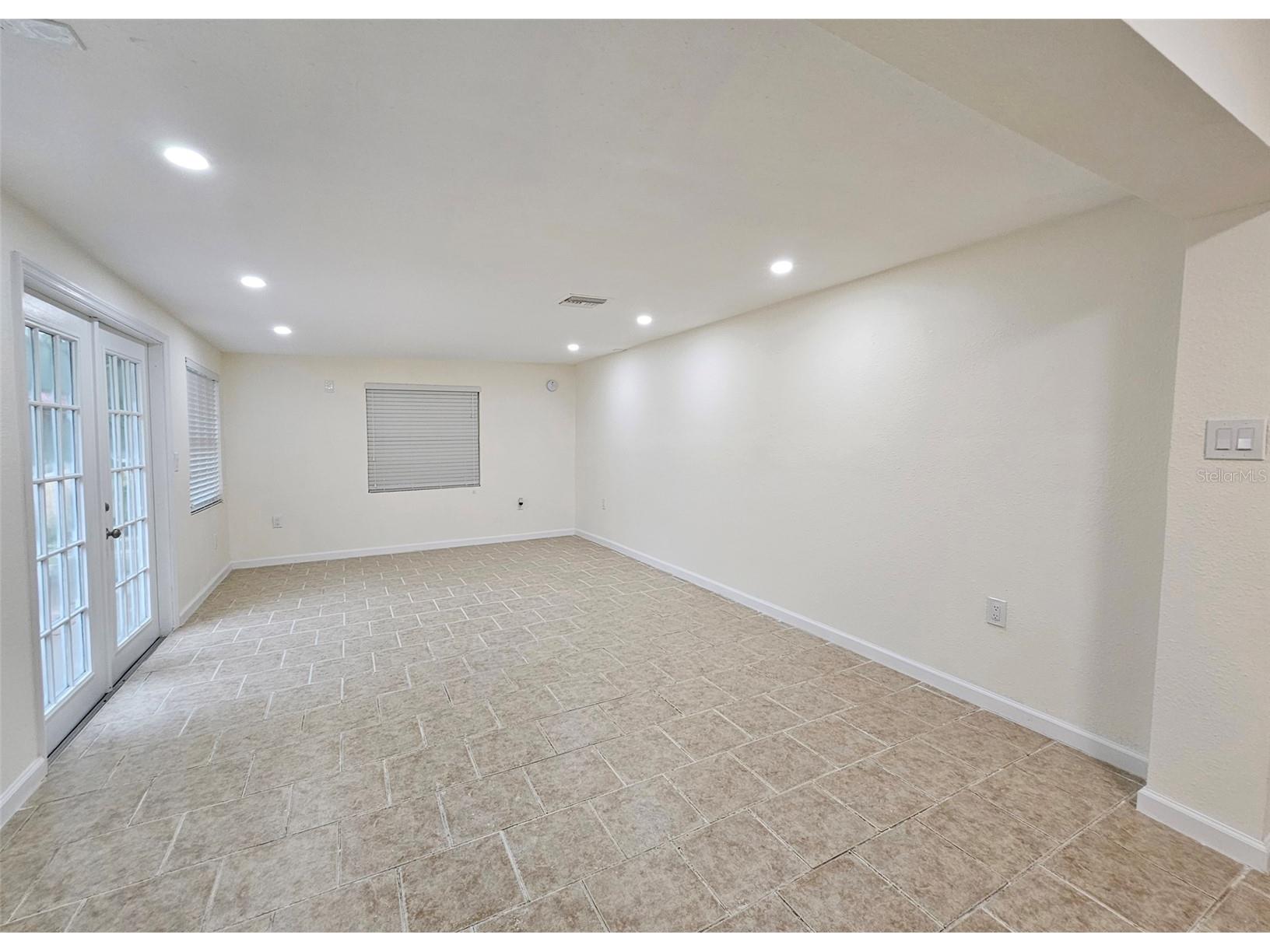 3073 Duane Avenue Oldsmar FL 34677 TB8417476 image10