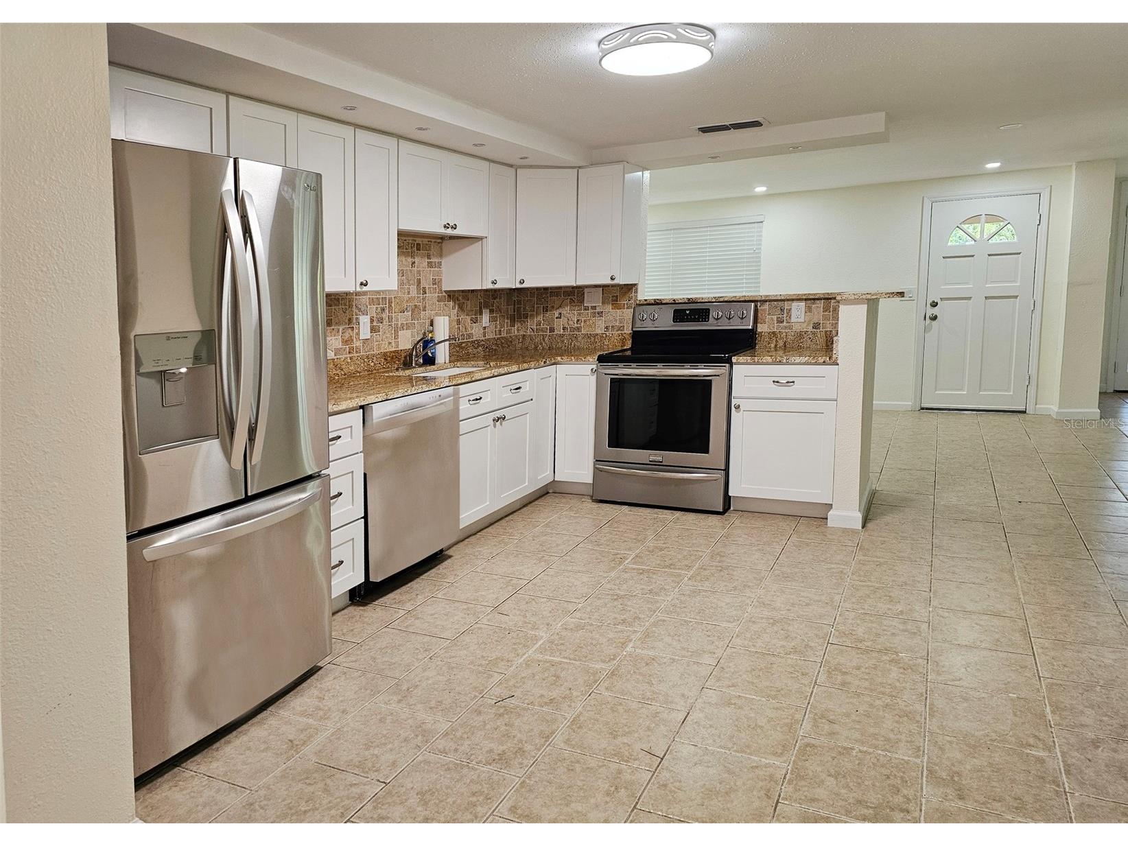 3073 Duane Avenue Oldsmar FL 34677 TB8417476 image12