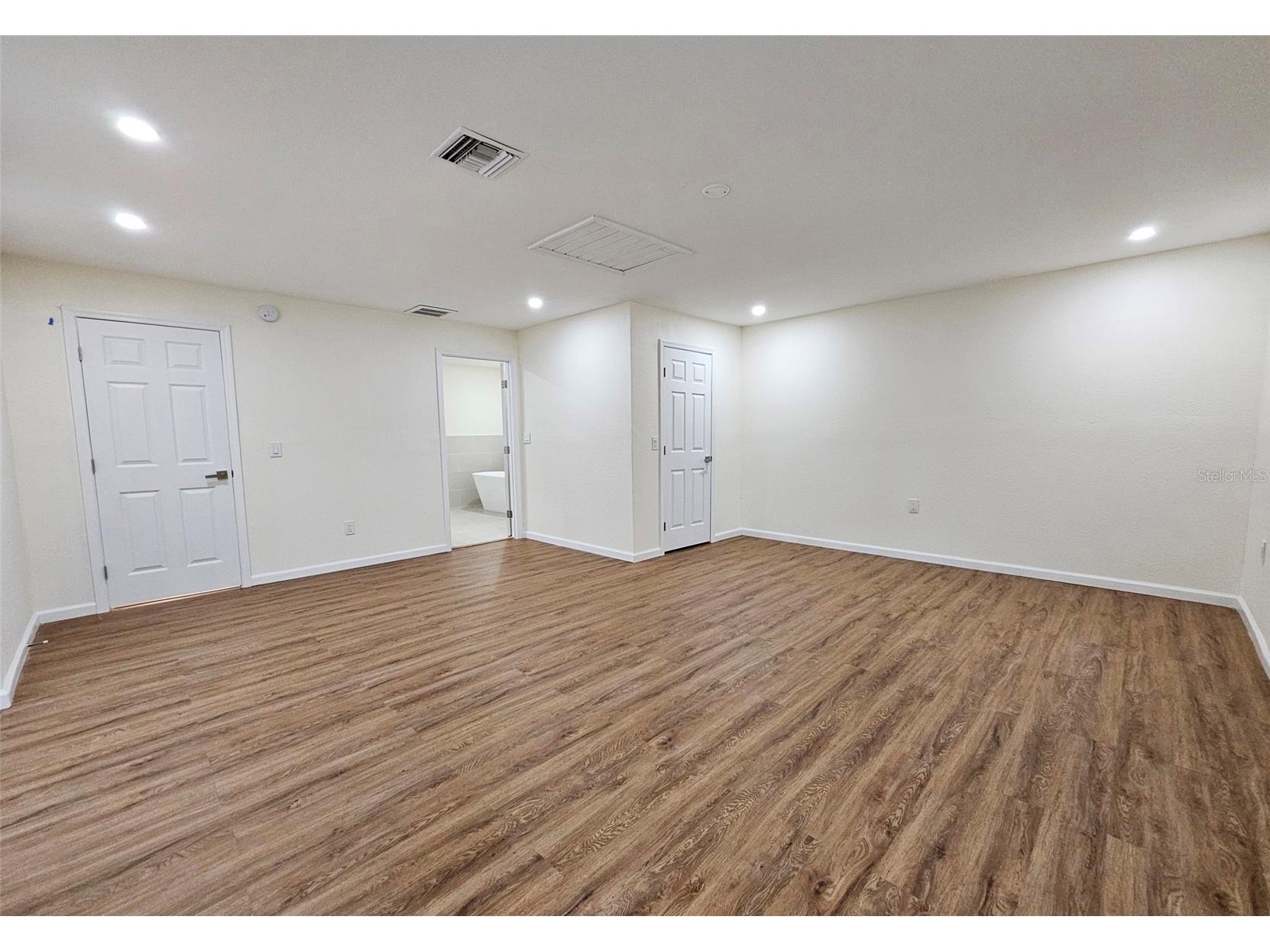 3073 Duane Avenue Oldsmar FL 34677 TB8417476 image13