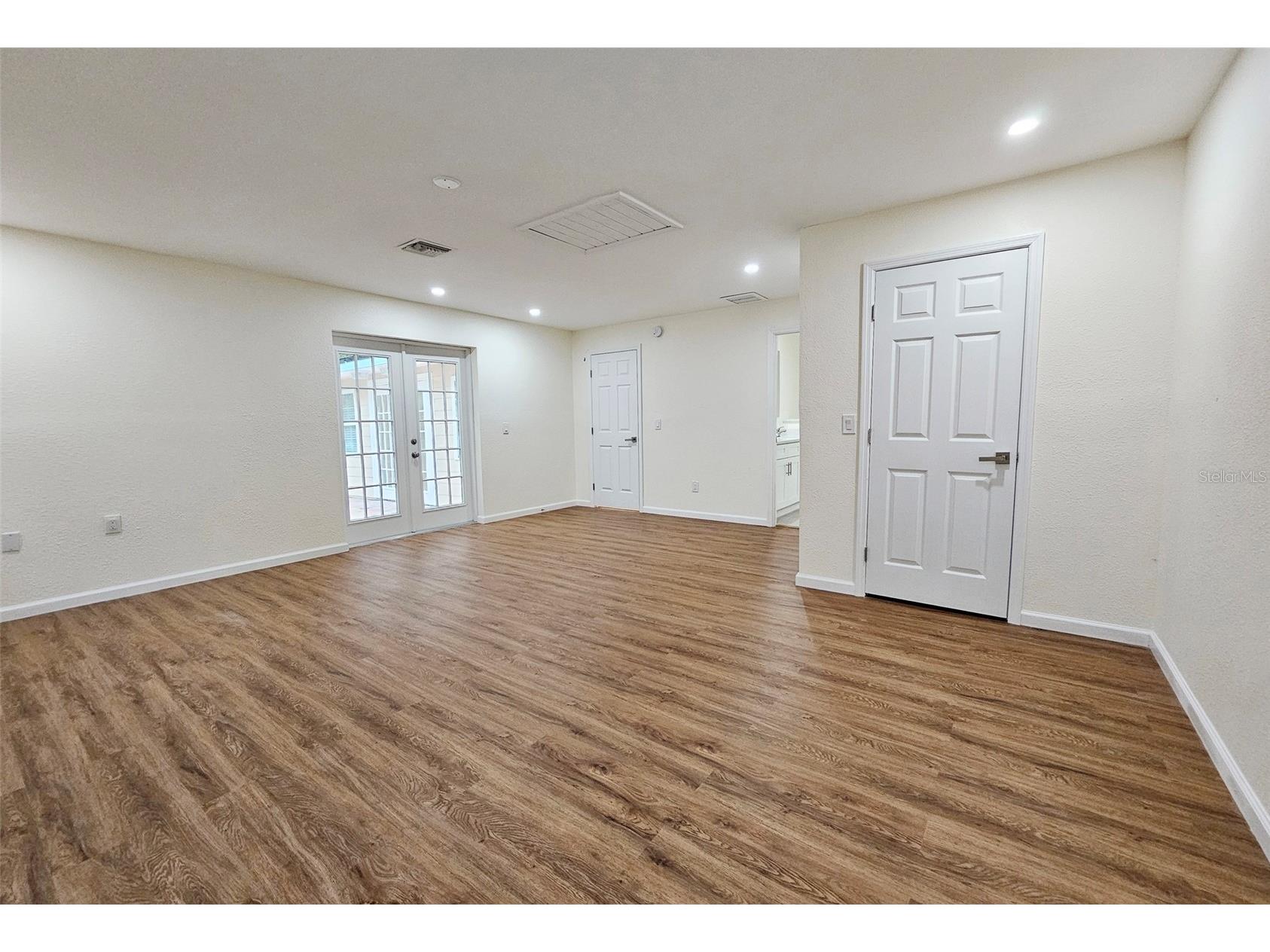 3073 Duane Avenue Oldsmar FL 34677 TB8417476 image16