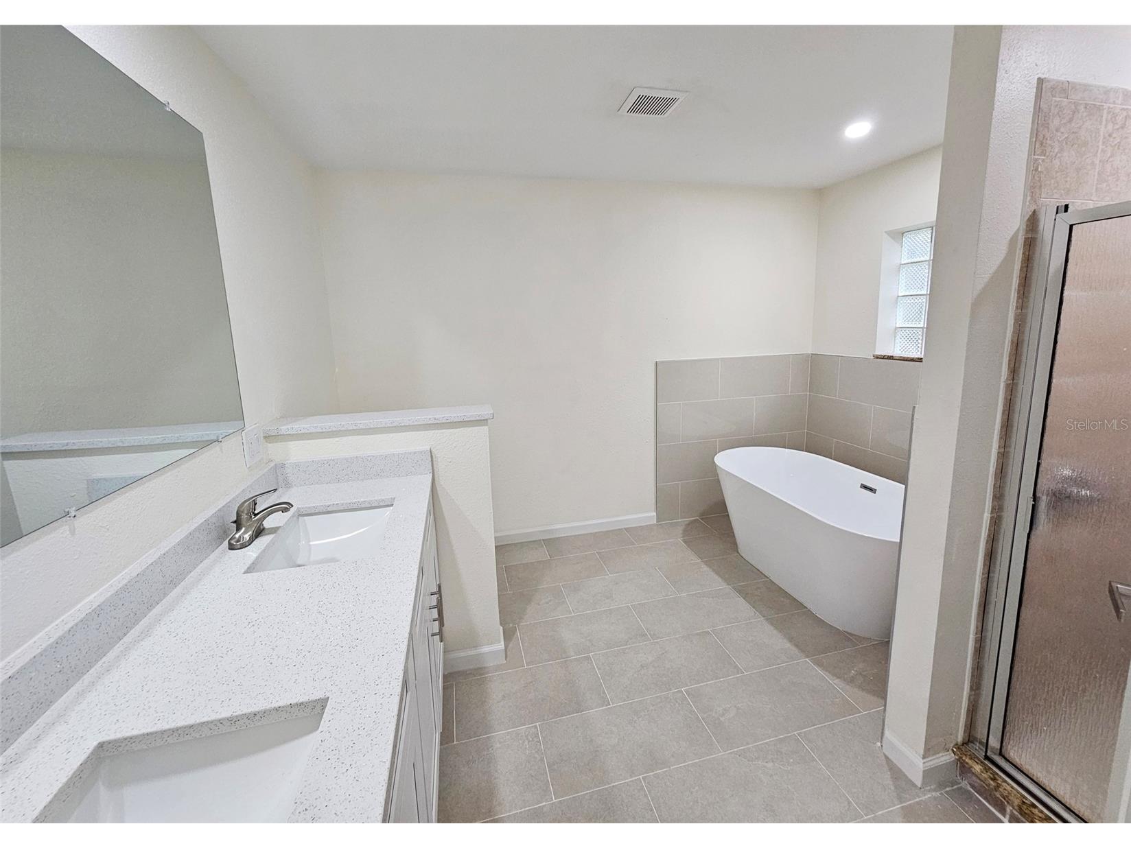 3073 Duane Avenue Oldsmar FL 34677 TB8417476 image17