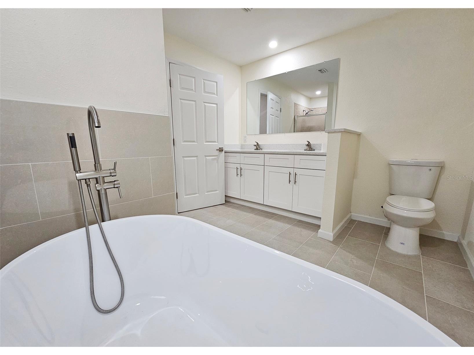 3073 Duane Avenue Oldsmar FL 34677 TB8417476 image18