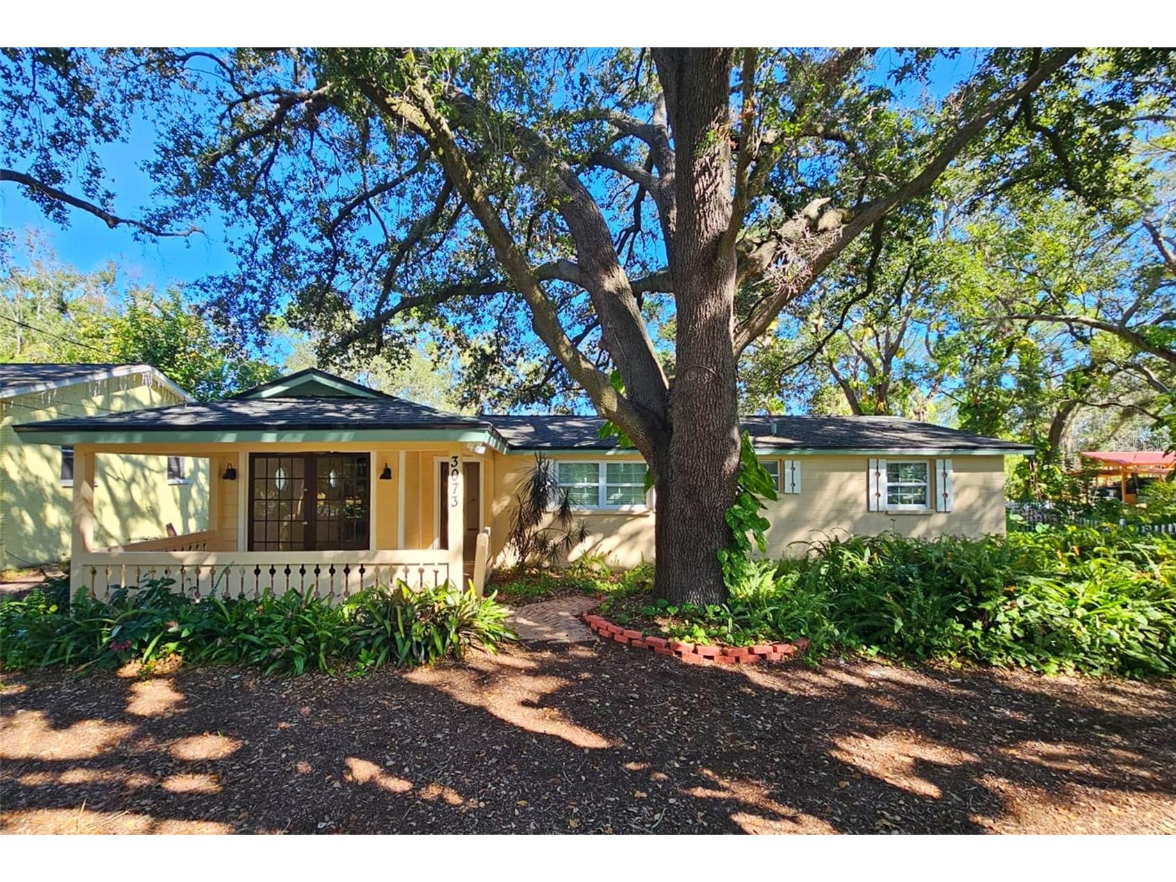 3073 Duane Avenue Oldsmar FL 34677 TB8417476 image2