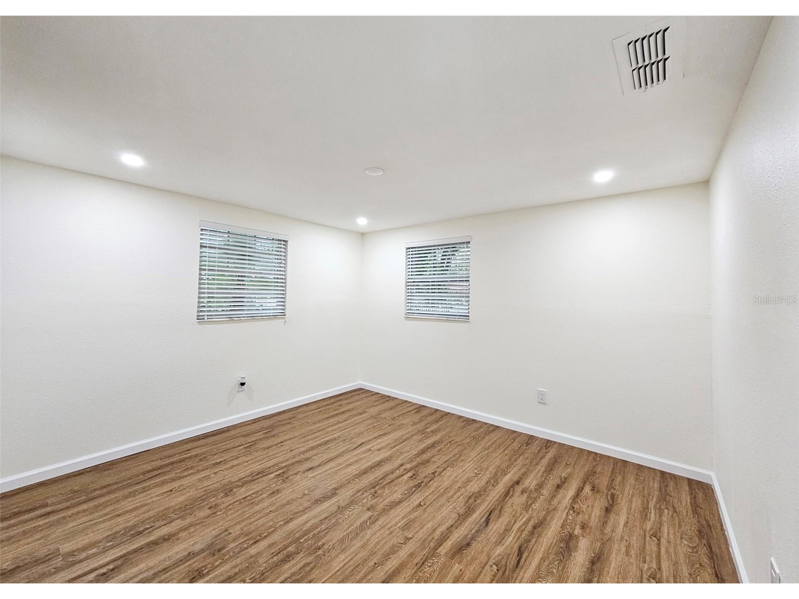 3073 Duane Avenue Oldsmar FL 34677 TB8417476 image21