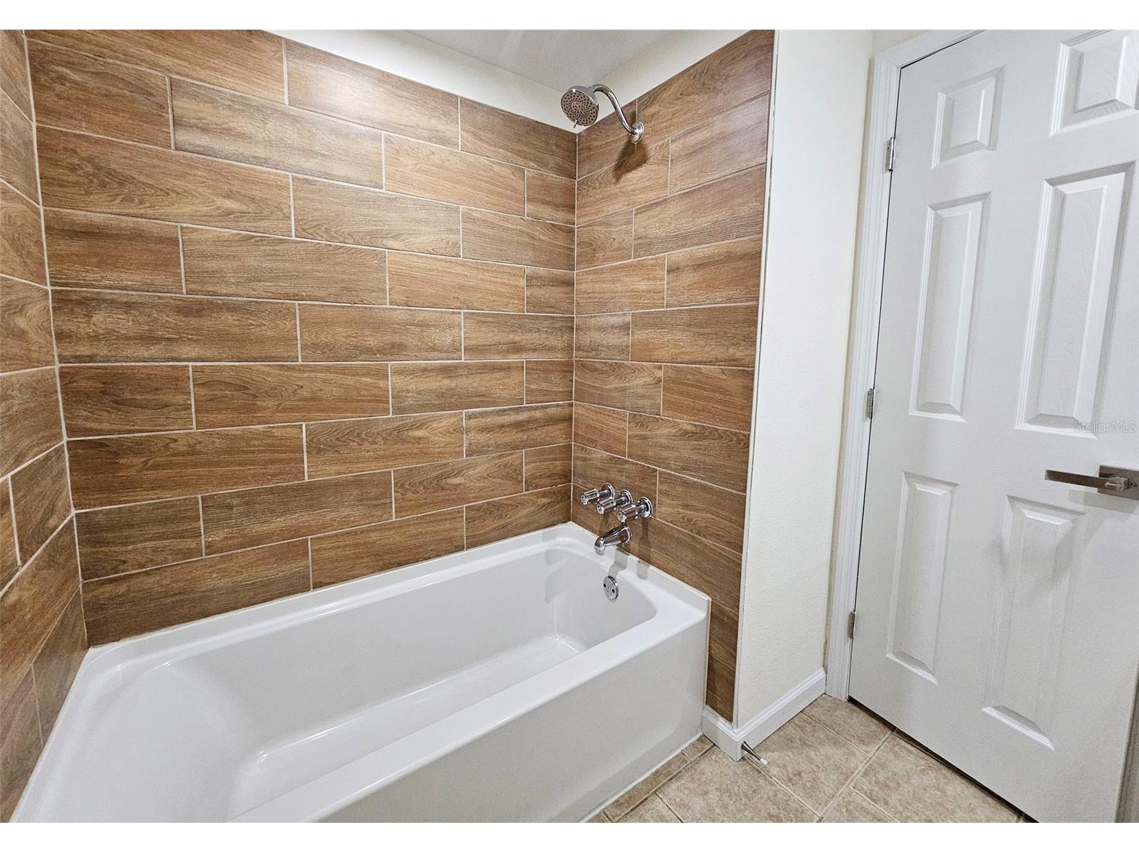 3073 Duane Avenue Oldsmar FL 34677 TB8417476 image23