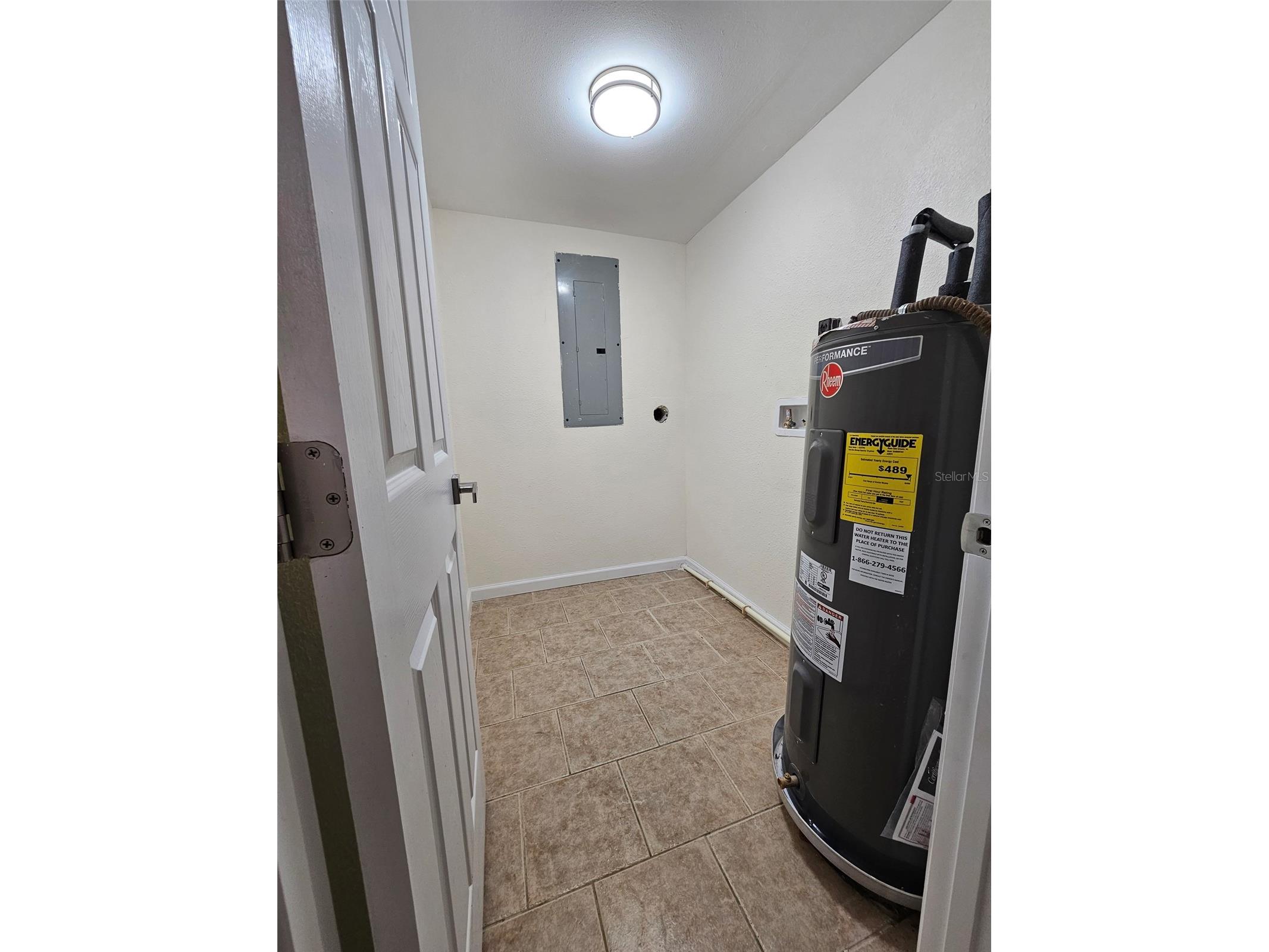 3073 Duane Avenue Oldsmar FL 34677 TB8417476 image25