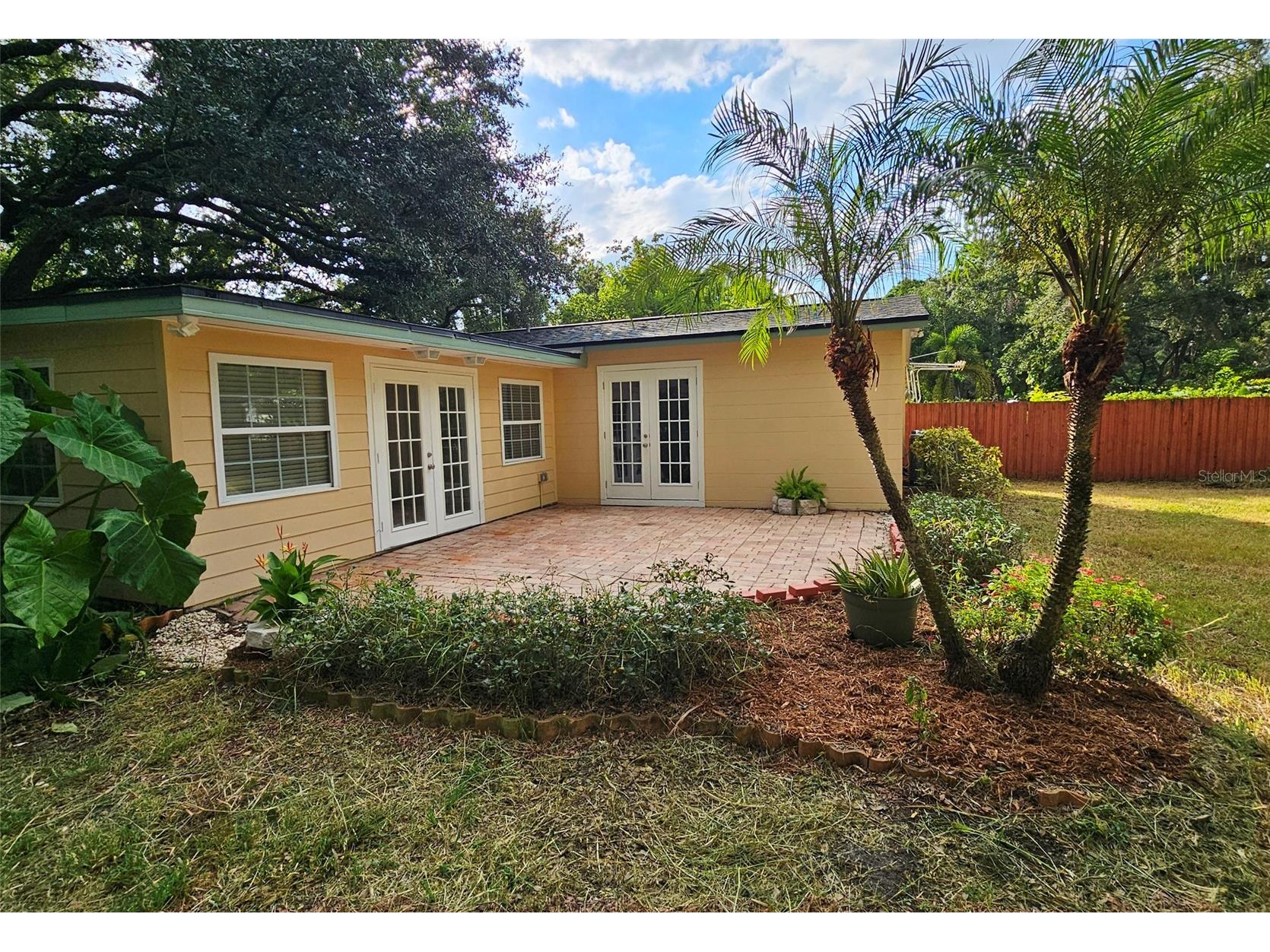 3073 Duane Avenue Oldsmar FL 34677 TB8417476 image27