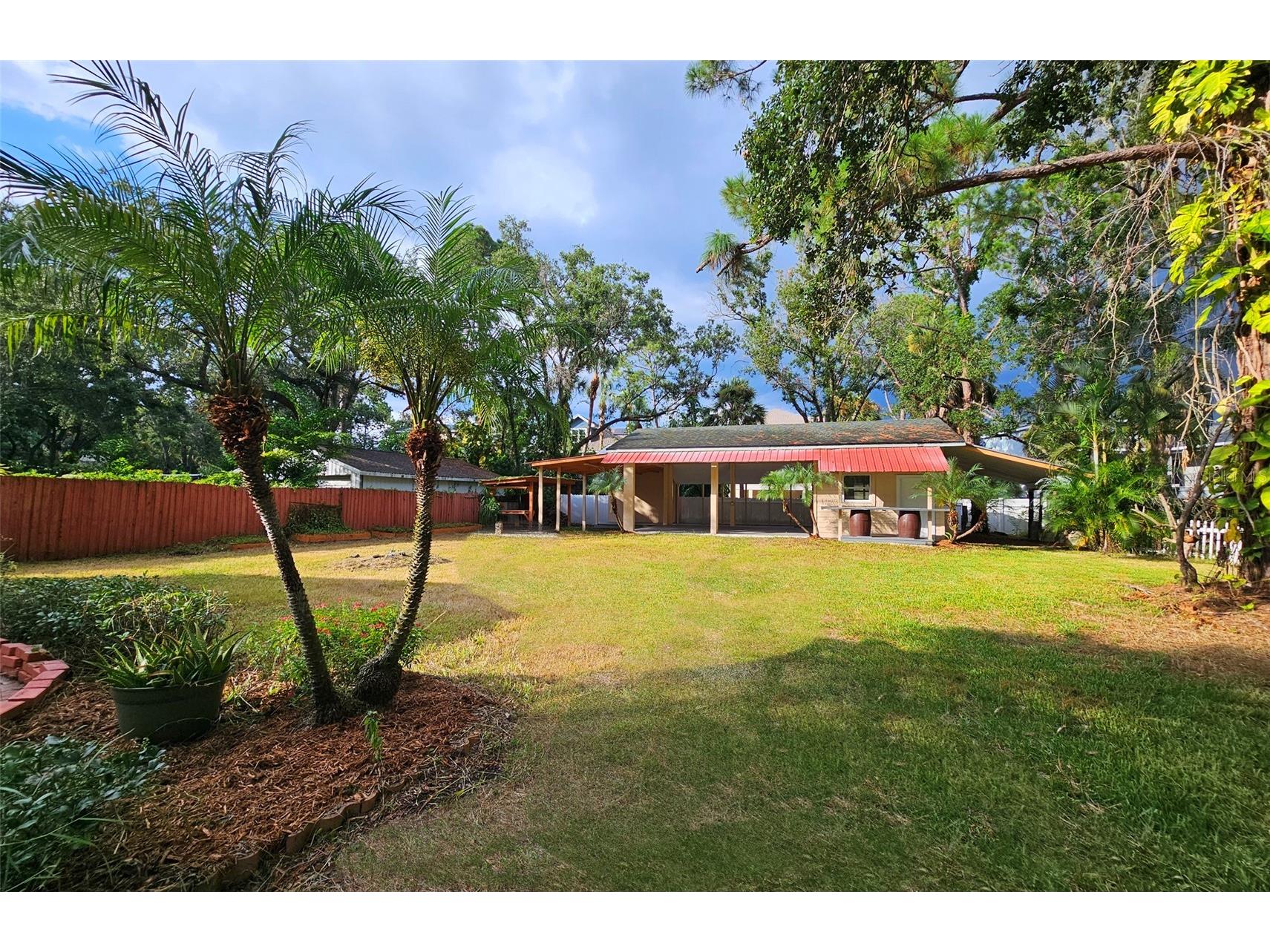 3073 Duane Avenue Oldsmar FL 34677 TB8417476 image28