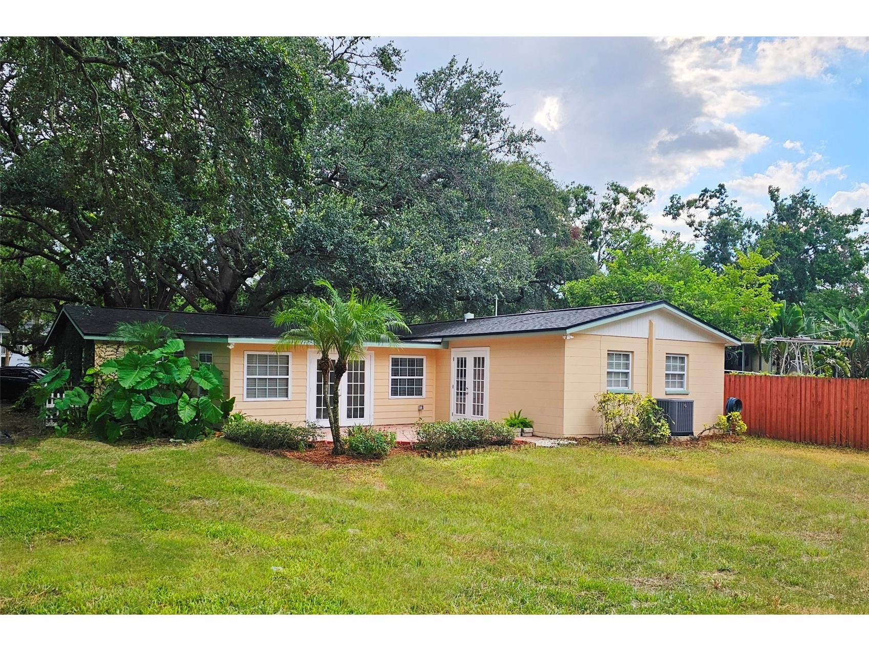 3073 Duane Avenue Oldsmar FL 34677 TB8417476 image3