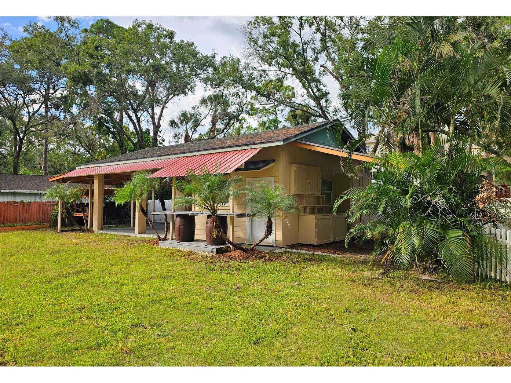 3073 Duane Avenue Oldsmar FL 34677 TB8417476 image32