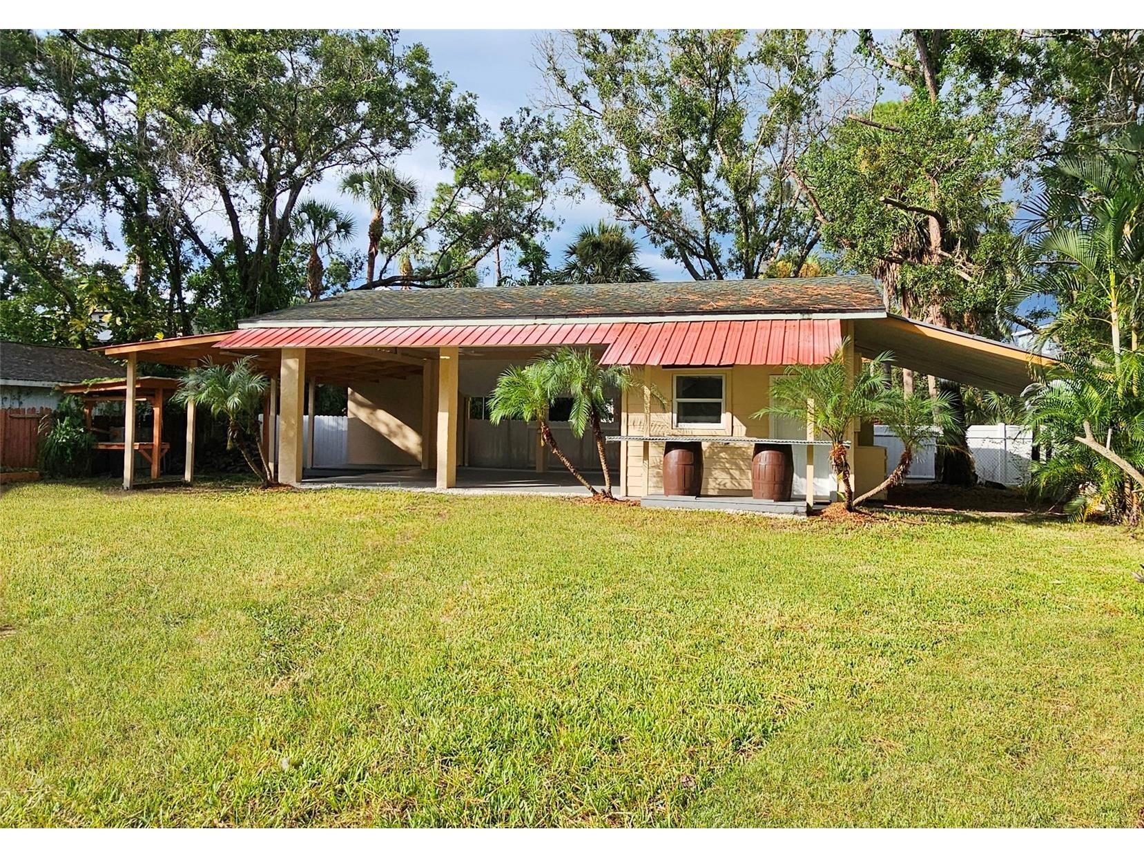 3073 Duane Avenue Oldsmar FL 34677 TB8417476 image34