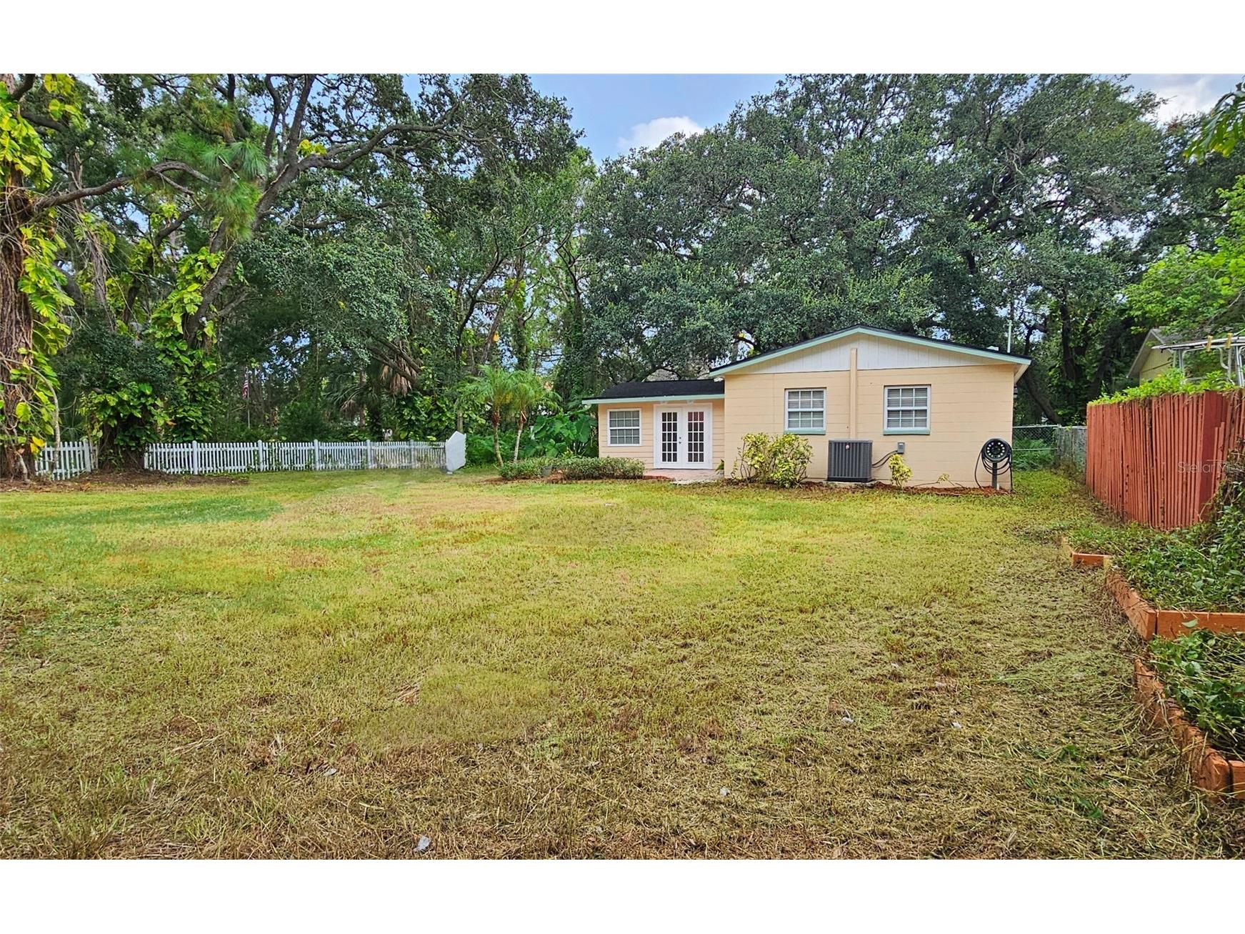 3073 Duane Avenue Oldsmar FL 34677 TB8417476 image35