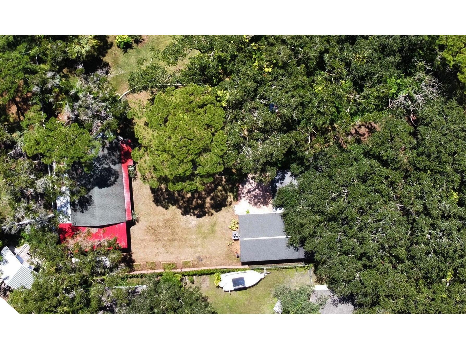 3073 Duane Avenue Oldsmar FL 34677 TB8417476 image36