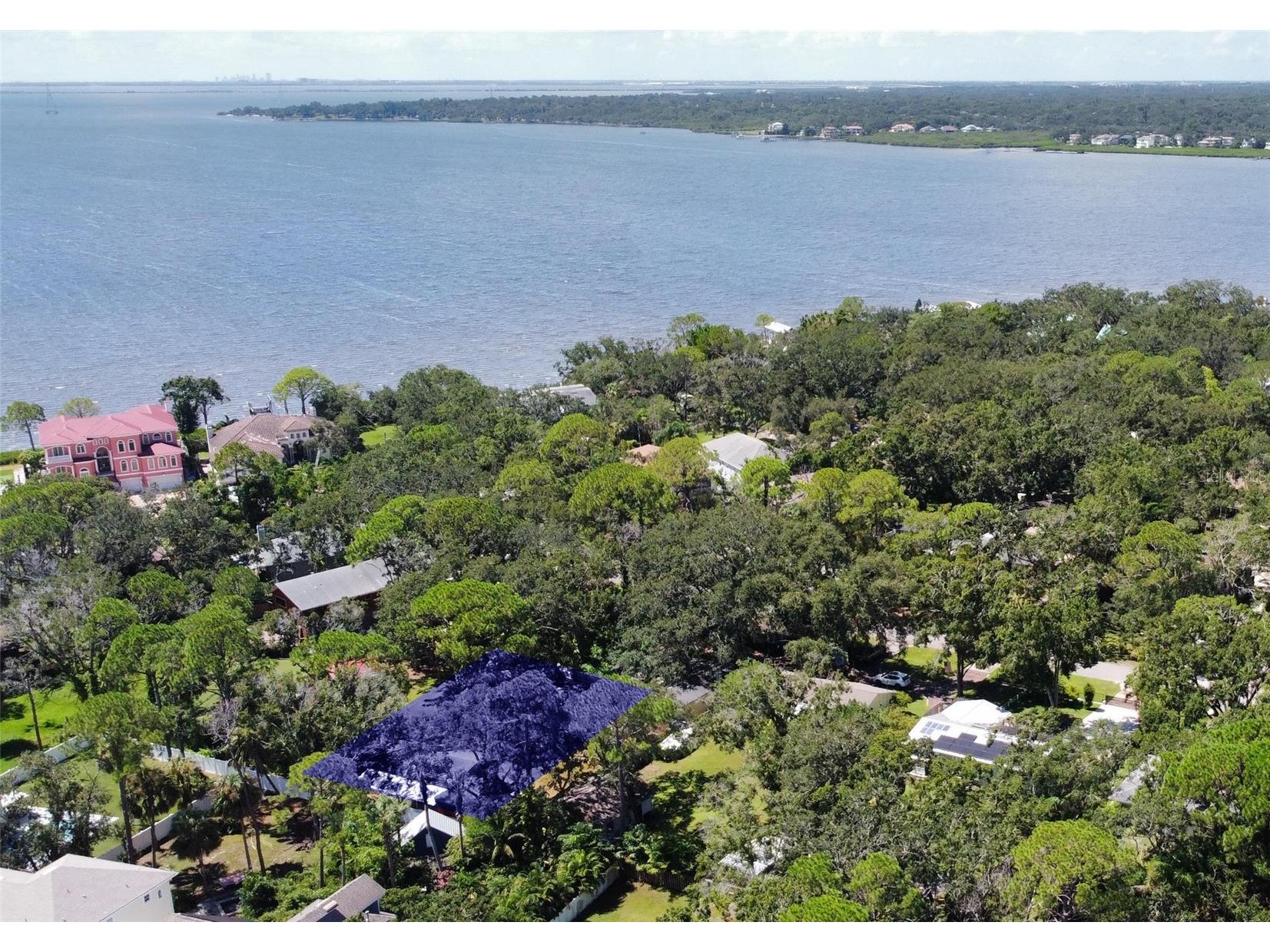 3073 Duane Avenue Oldsmar FL 34677 TB8417476 image38