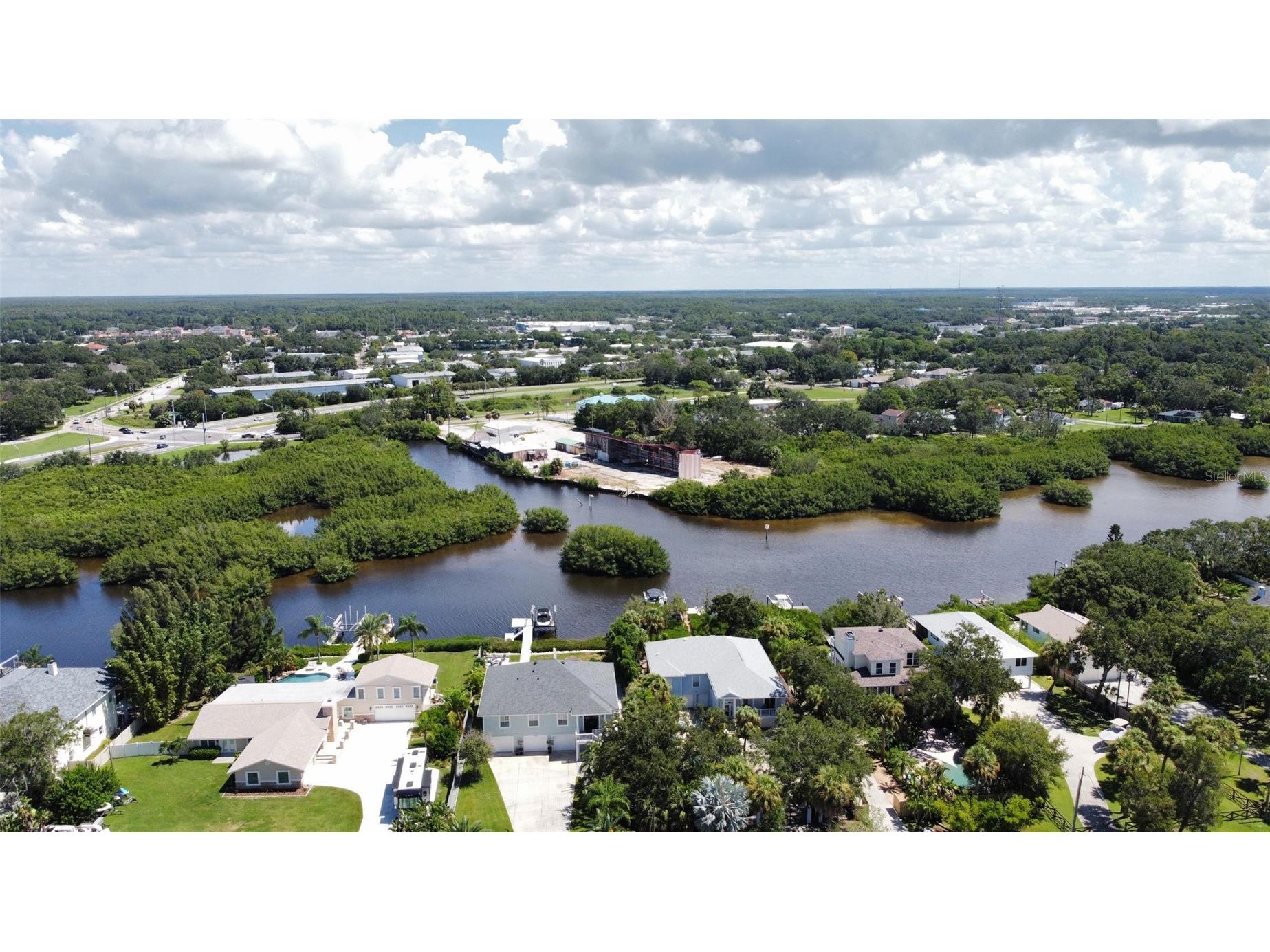 3073 Duane Avenue Oldsmar FL 34677 TB8417476 image39