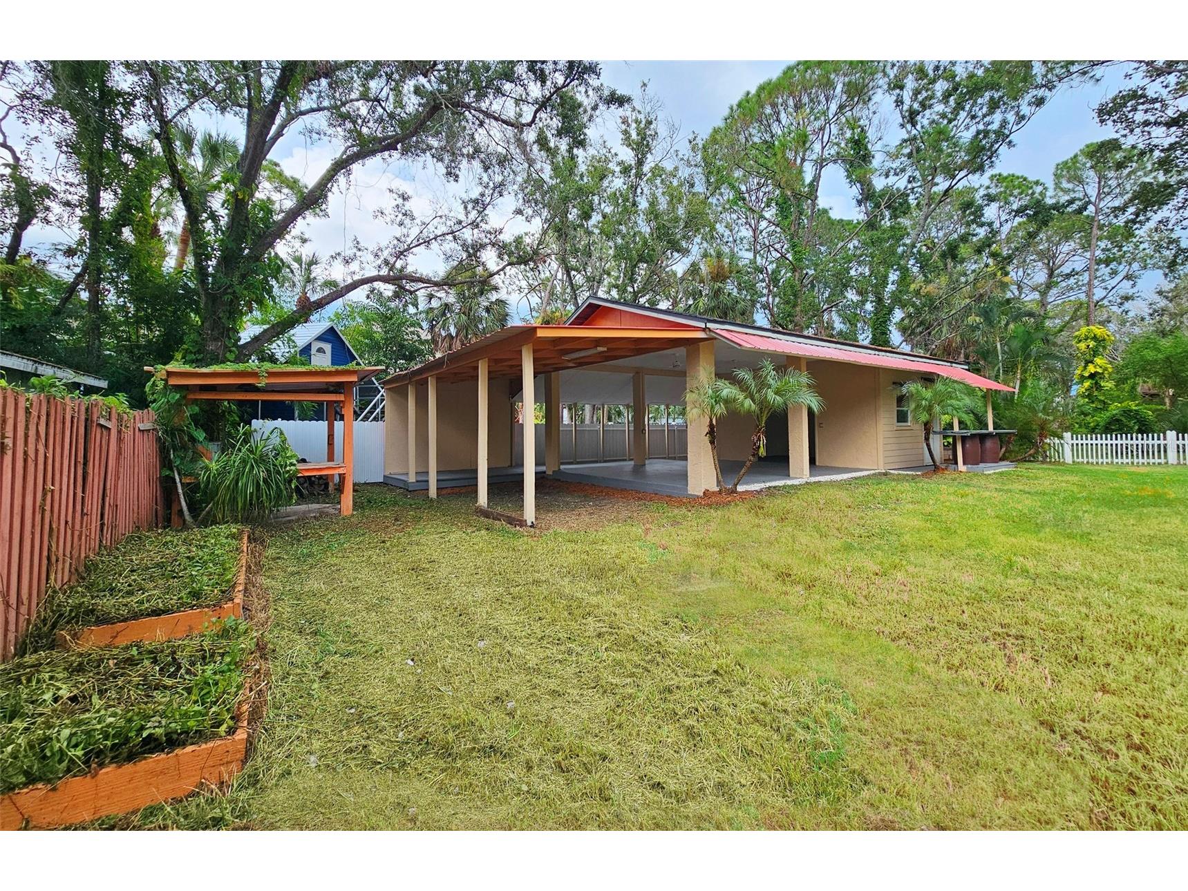 3073 Duane Avenue Oldsmar FL 34677 TB8417476 image4