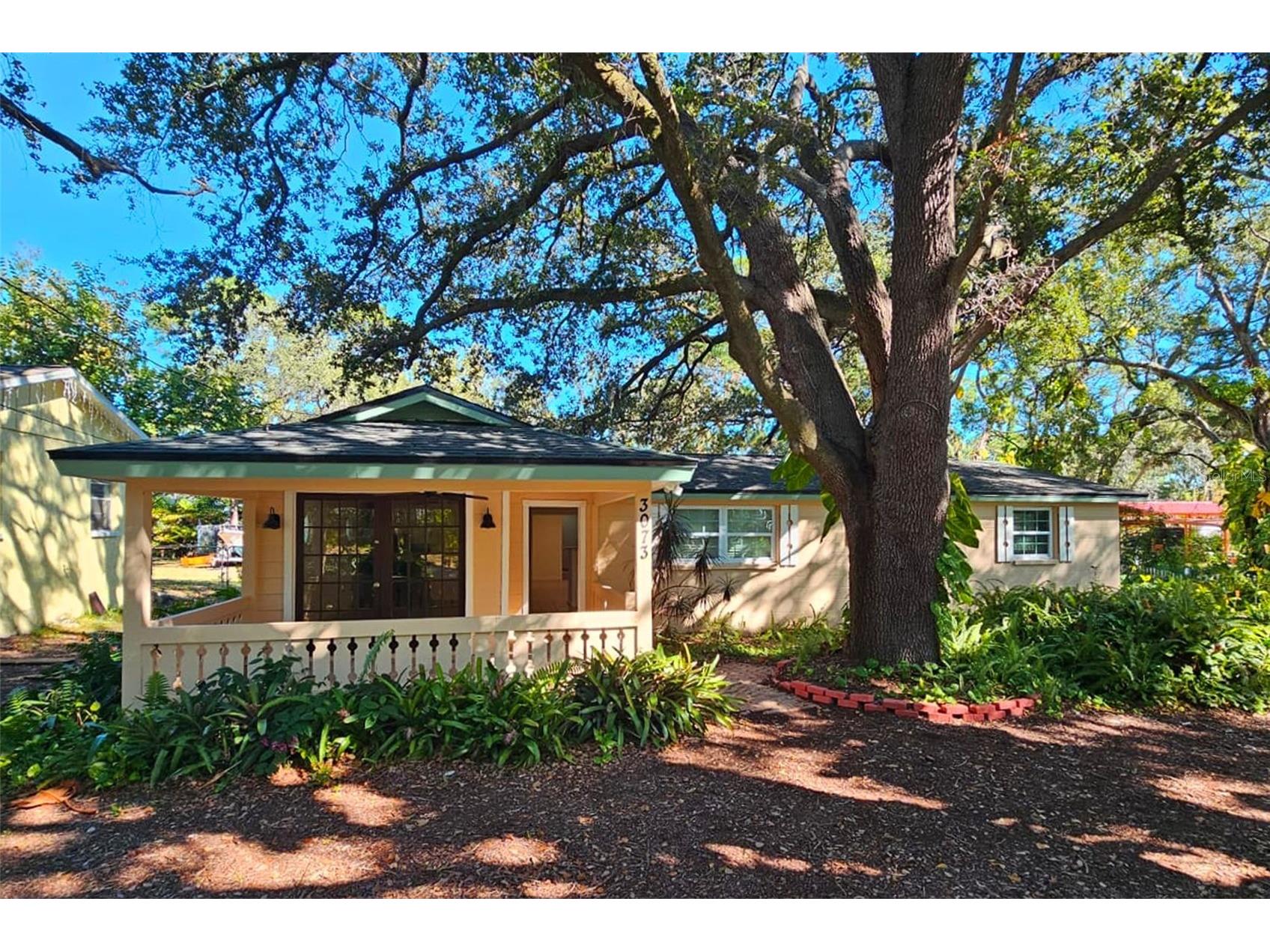 3073 Duane Avenue Oldsmar FL 34677 TB8417476 image41