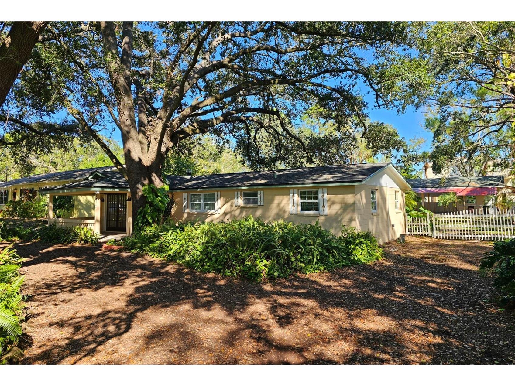 3073 Duane Avenue Oldsmar FL 34677 TB8417476 image42