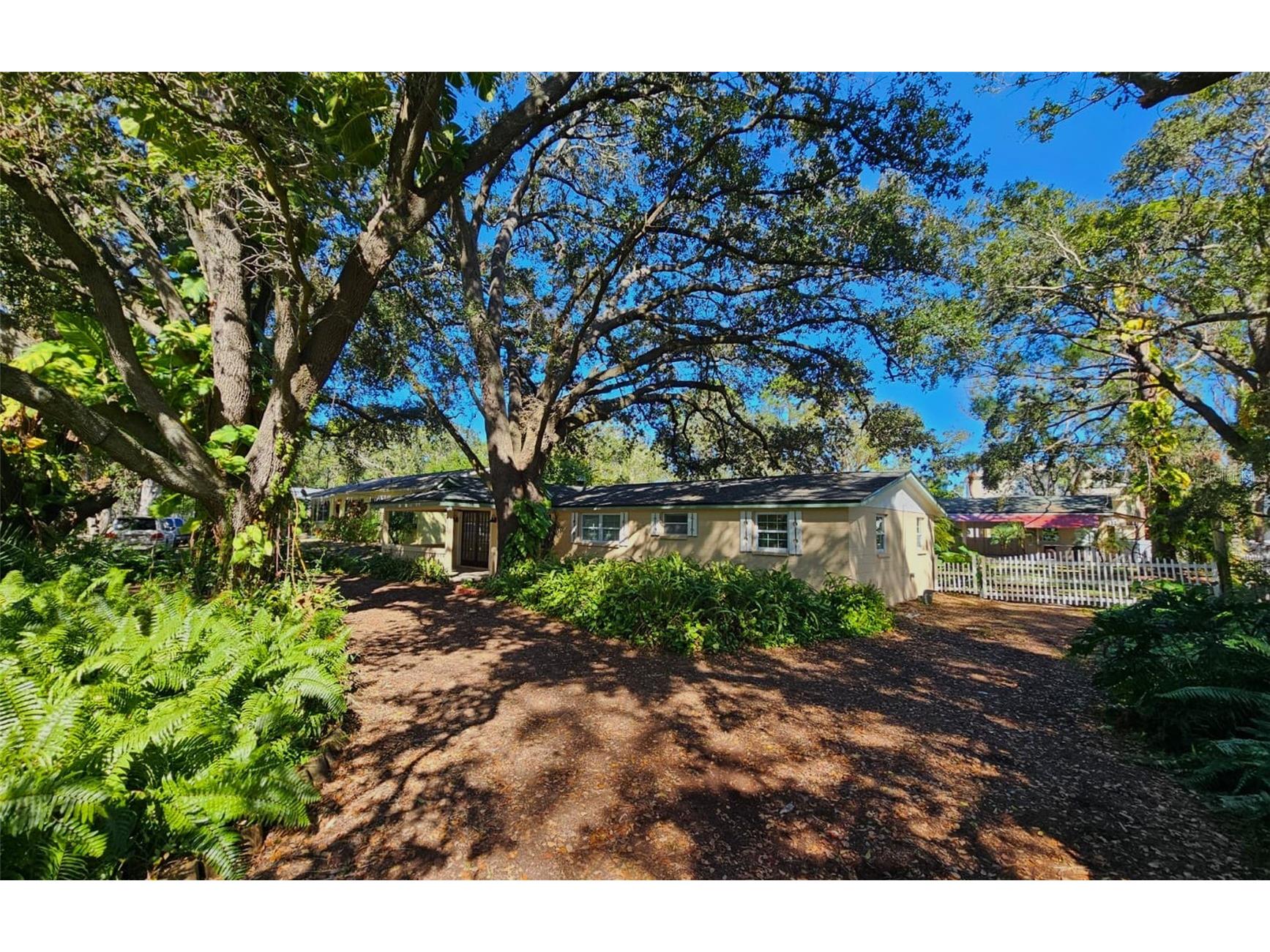 3073 Duane Avenue Oldsmar FL 34677 TB8417476 image43