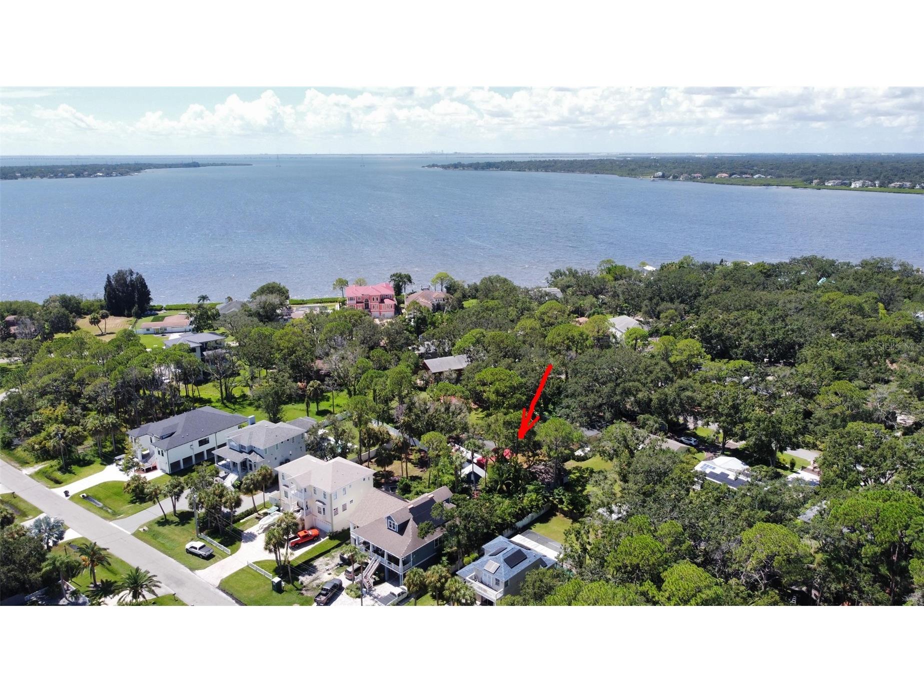 3073 Duane Avenue Oldsmar FL 34677 TB8417476 image5