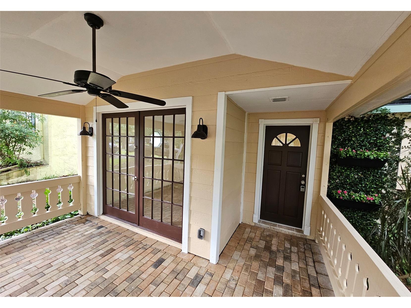 3073 Duane Avenue Oldsmar FL 34677 TB8417476 image6